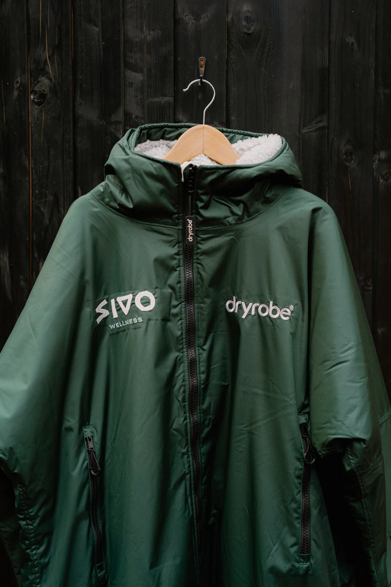 Sivo x Dryrobe-08123.jpg