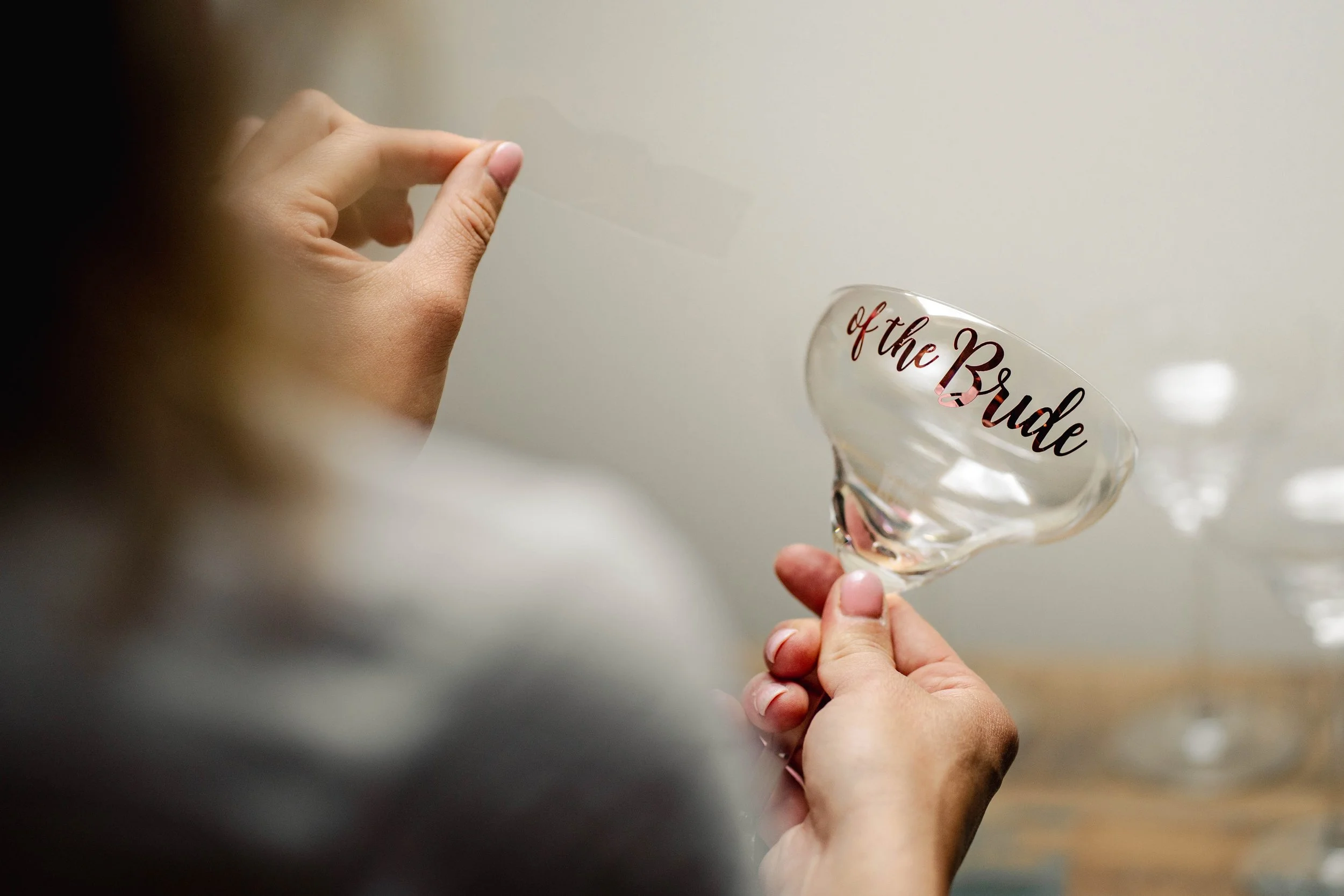 The Wedding of Grace and Dave (15 of 426).jpg