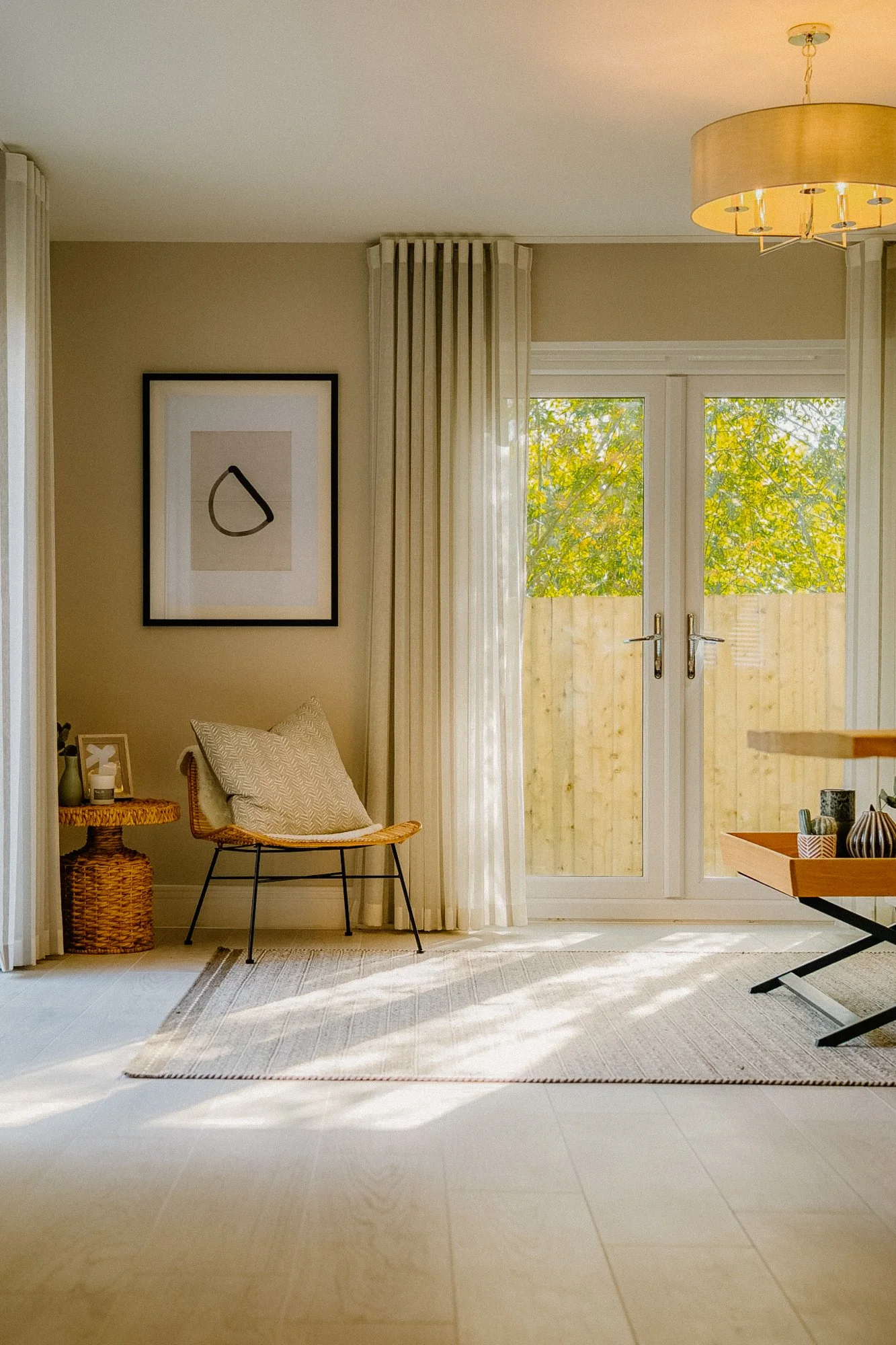 Ryan Watts Photography - Property - New Build Interior-.jpg