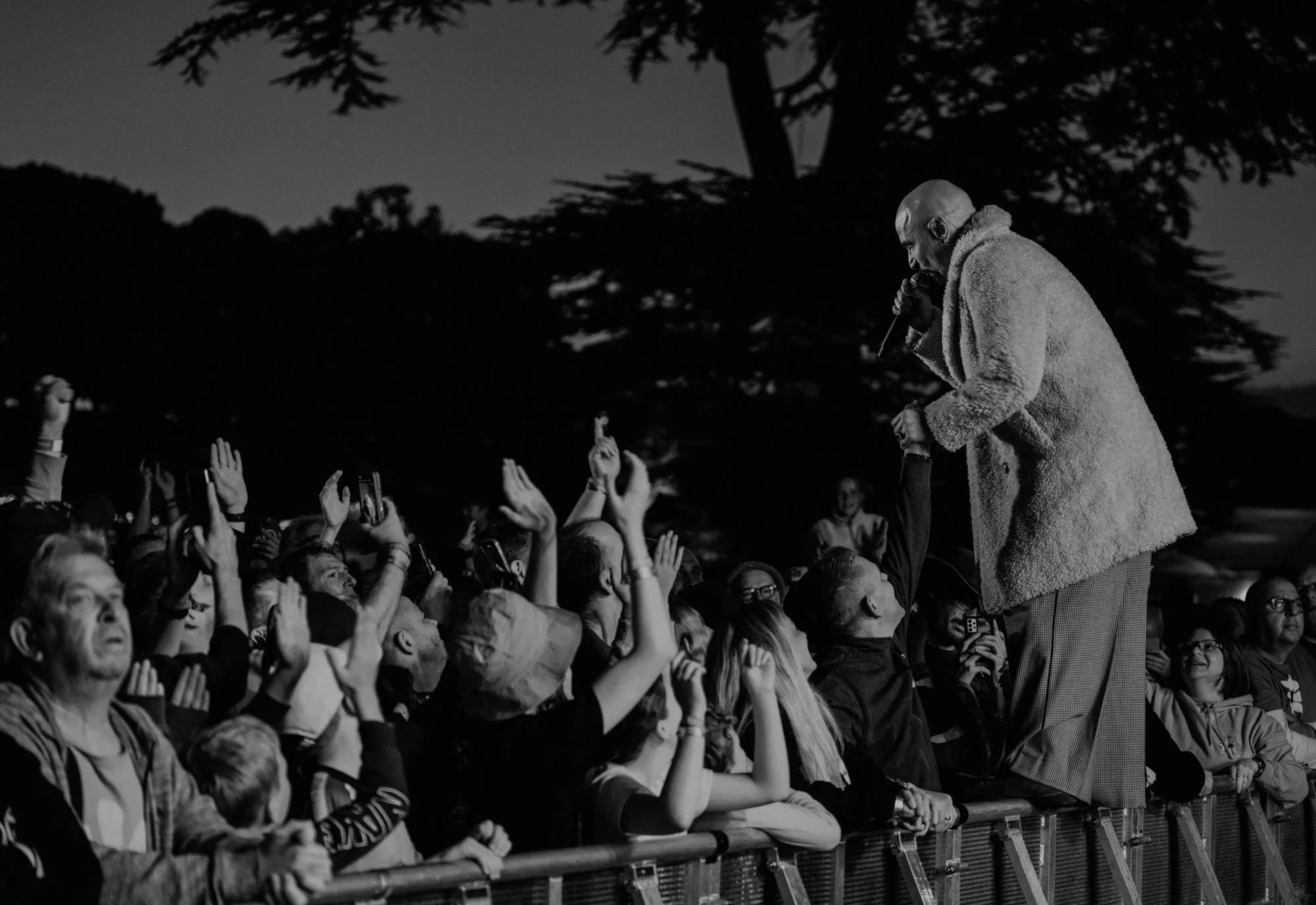 Ryan Watts Photography - Music Festival - James-.jpg