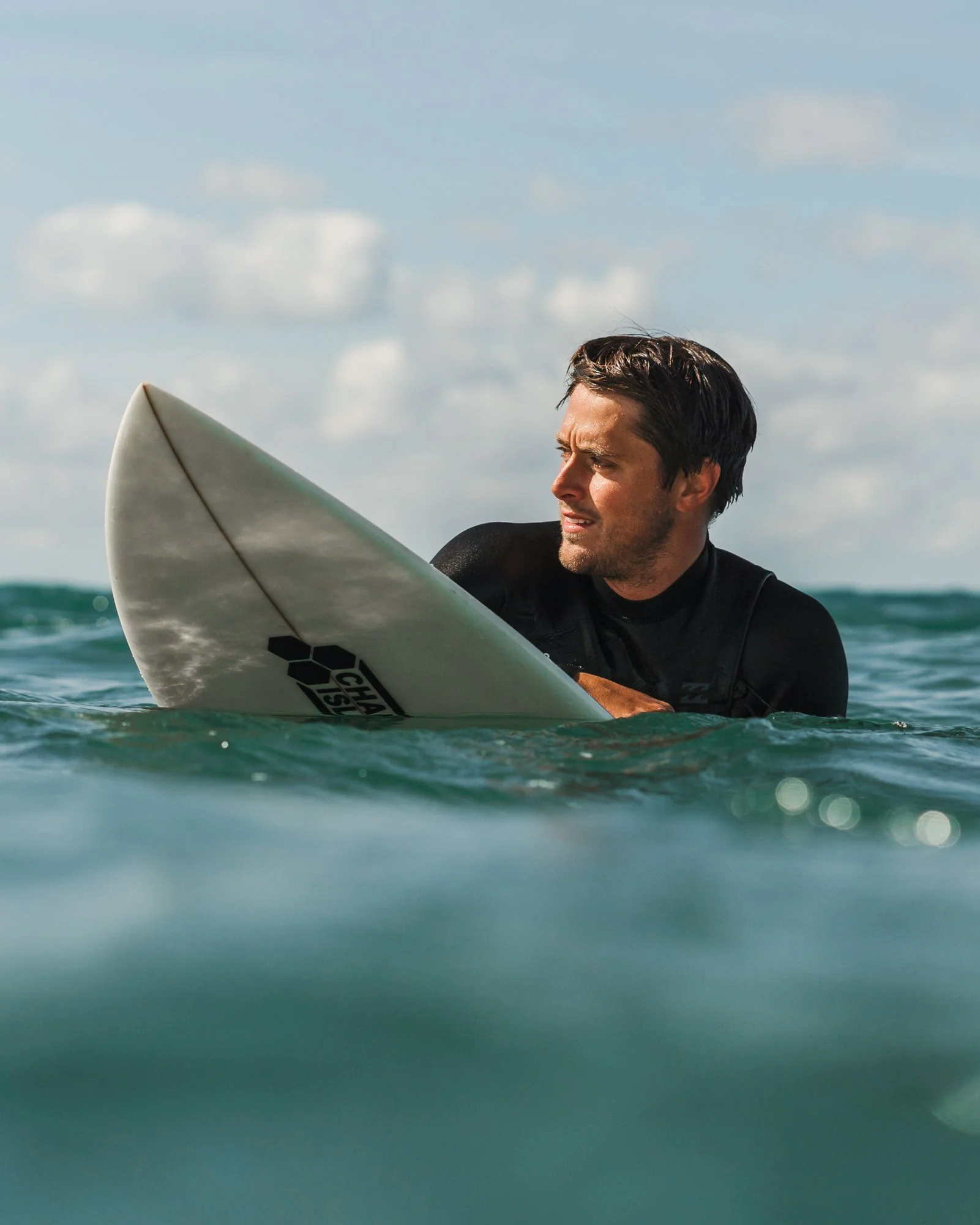 Ryan Watts Photography - People Photography - Alex Sandymouth-.jpg