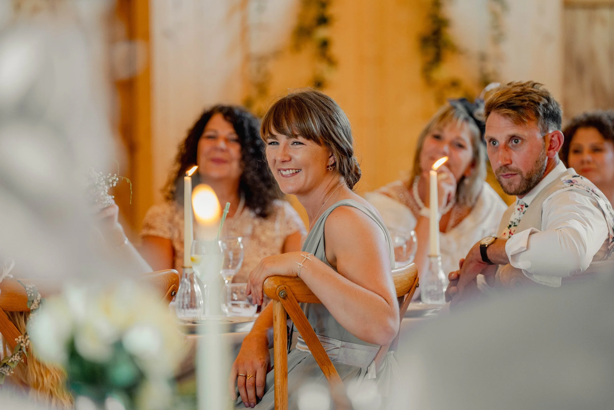 The Wedding of Grace and Dave (285 of 426).jpg