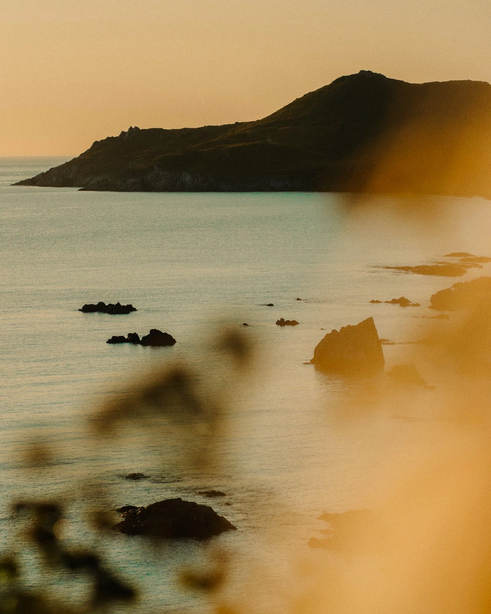 Ryan Watts Photography - Places - Dartmoor-.jpg