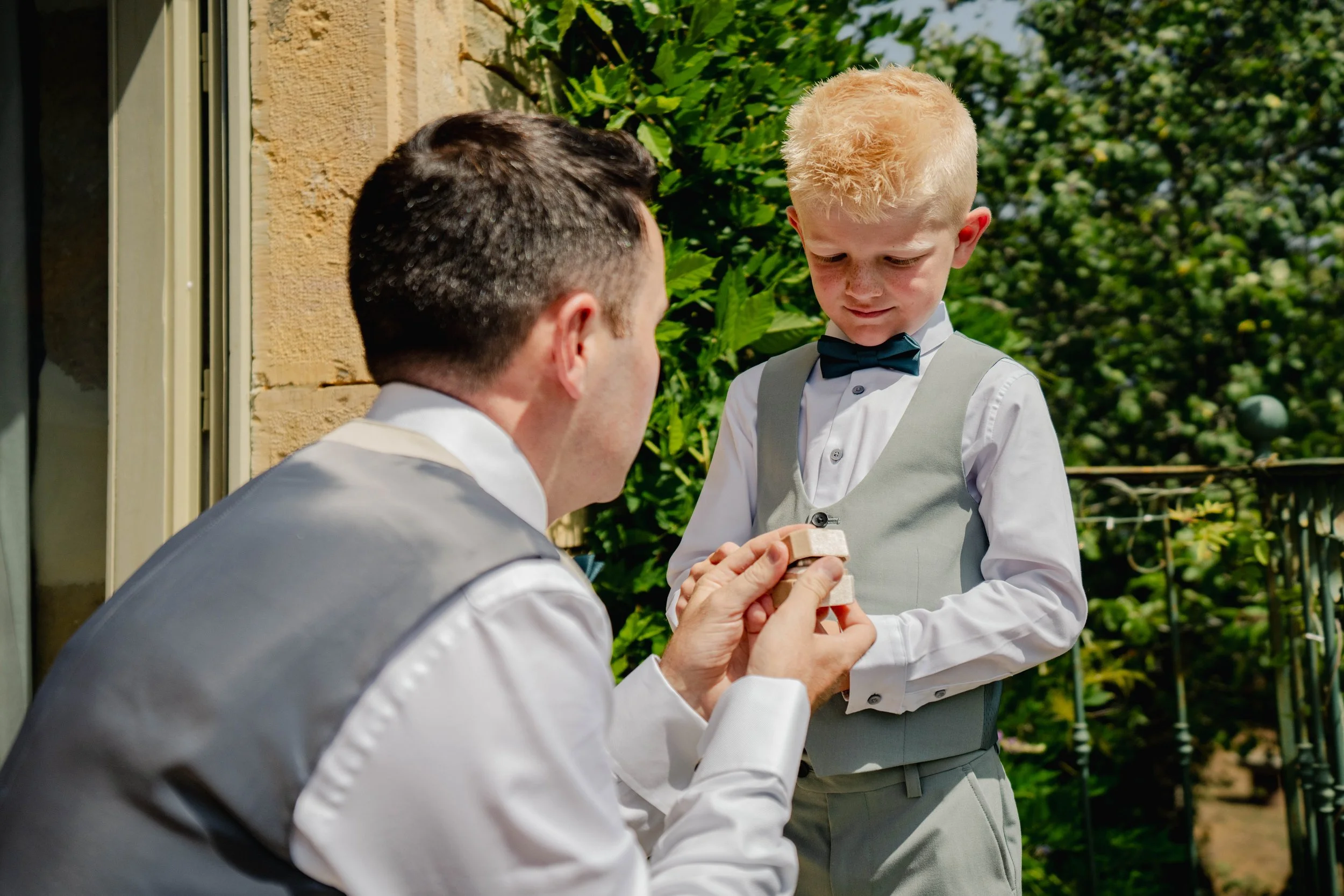 The Wedding of Grace and Dave (73 of 426).jpg