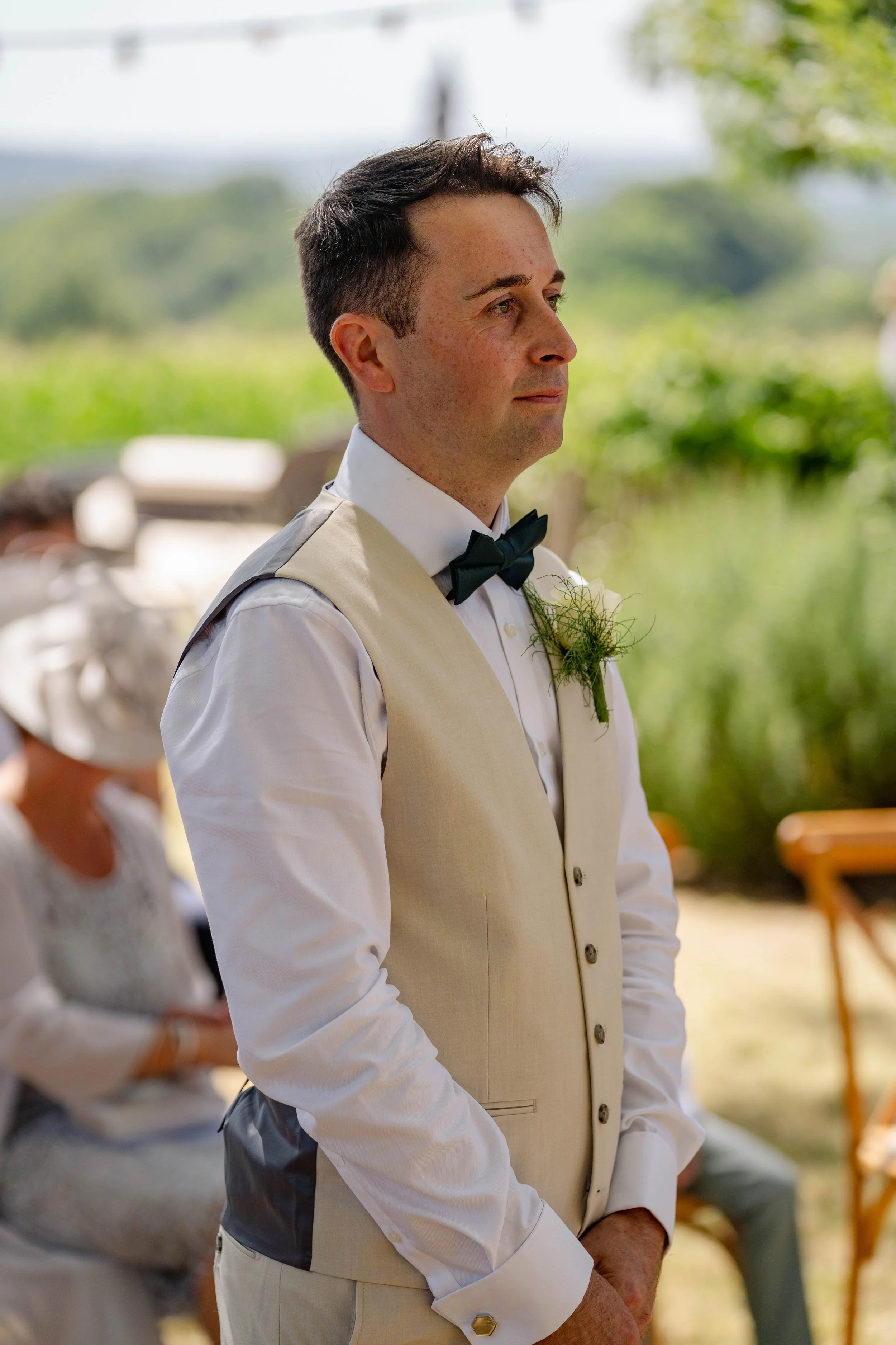 The Wedding of Grace and Dave (102 of 426).jpg