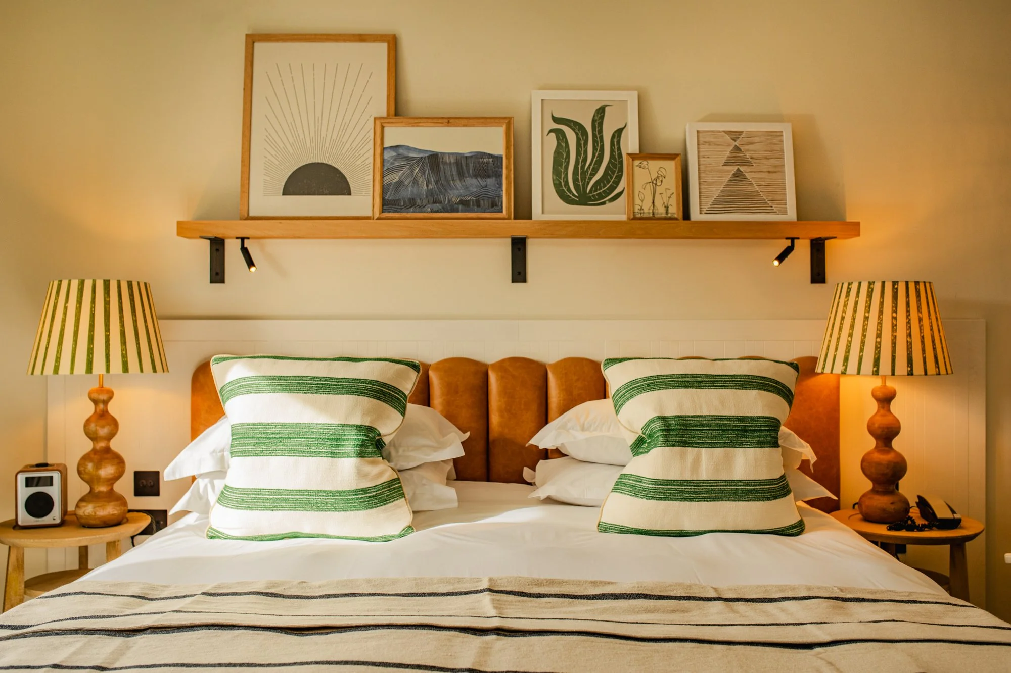 Ryan Watts Photography - Property - Cornwall-1585.jpg