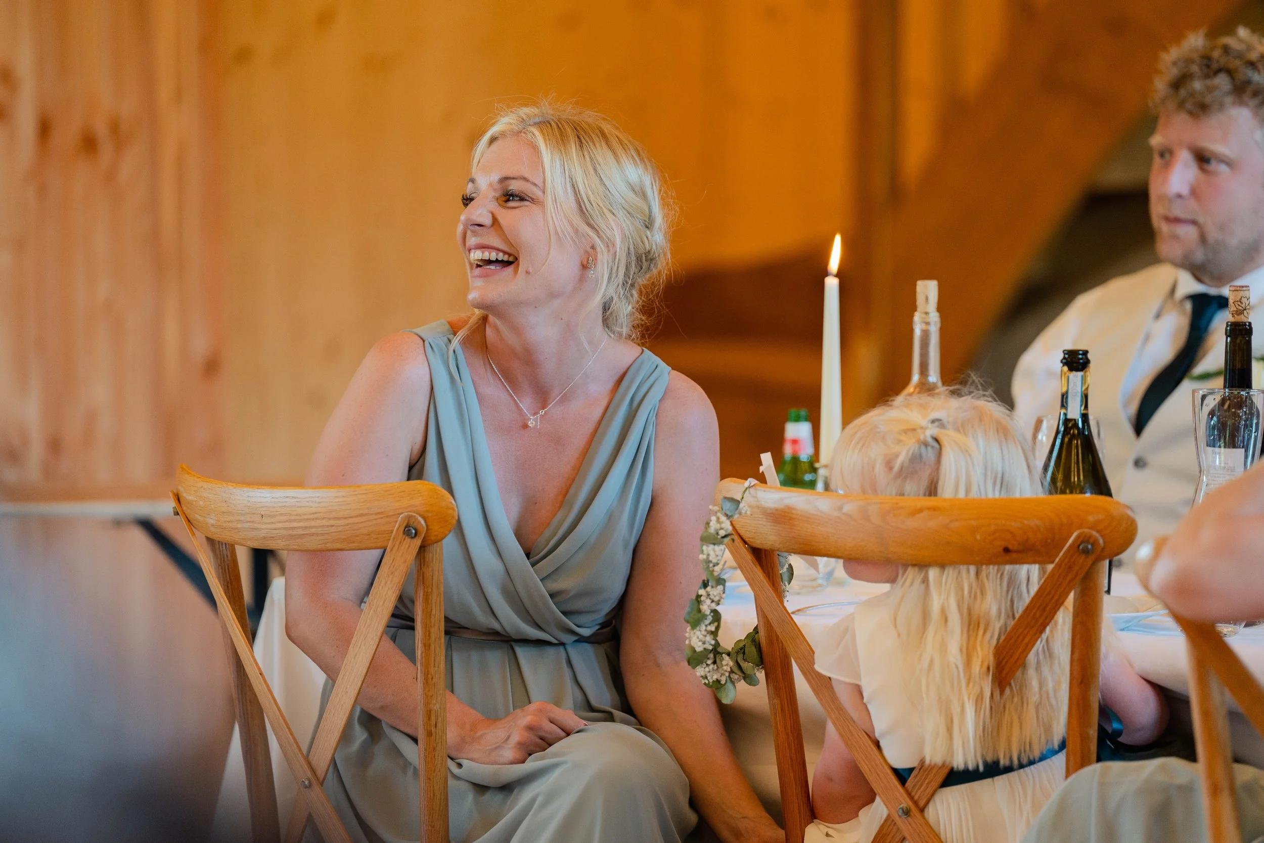 The Wedding of Grace and Dave (302 of 426).jpg