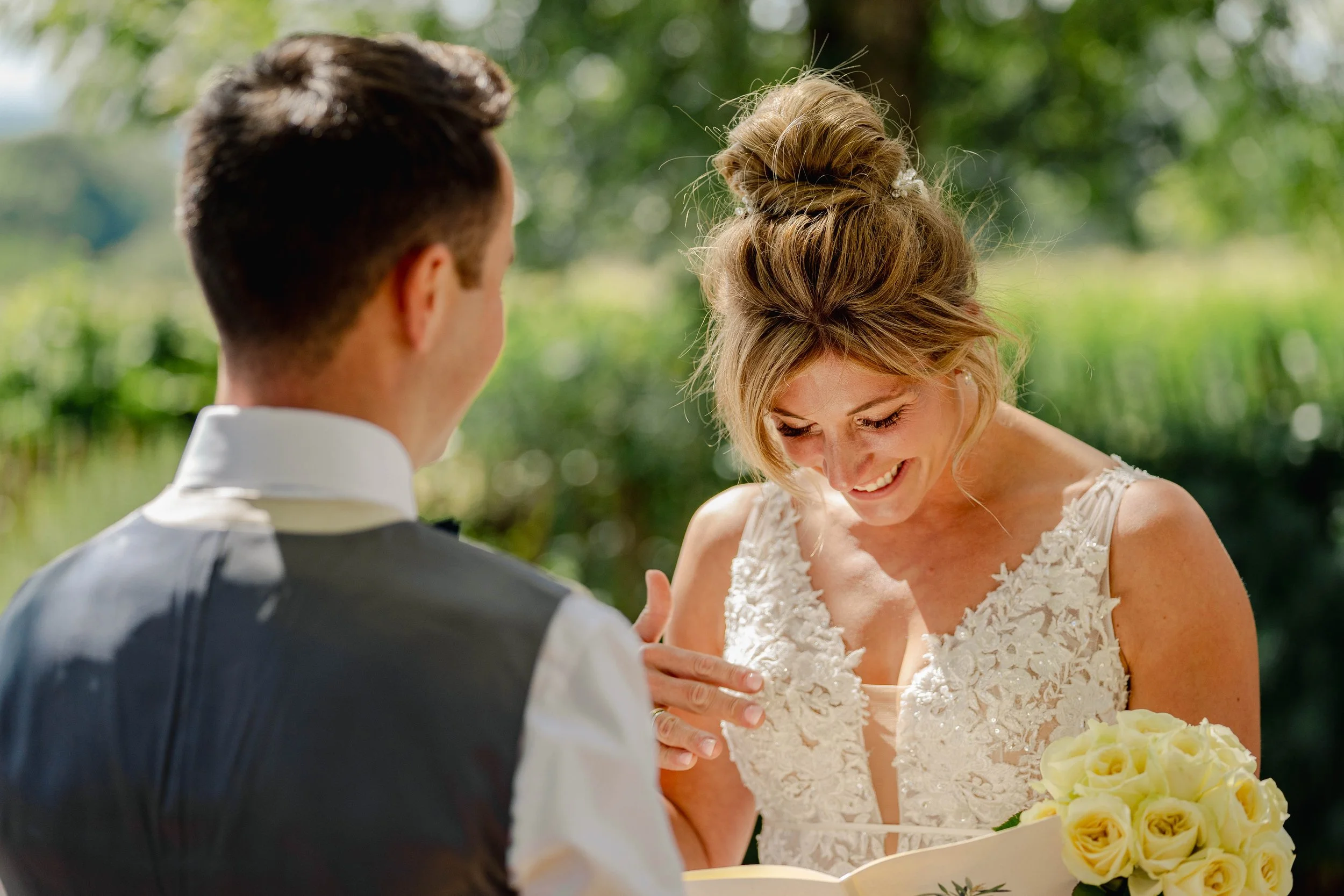The Wedding of Grace and Dave (131 of 426).jpg