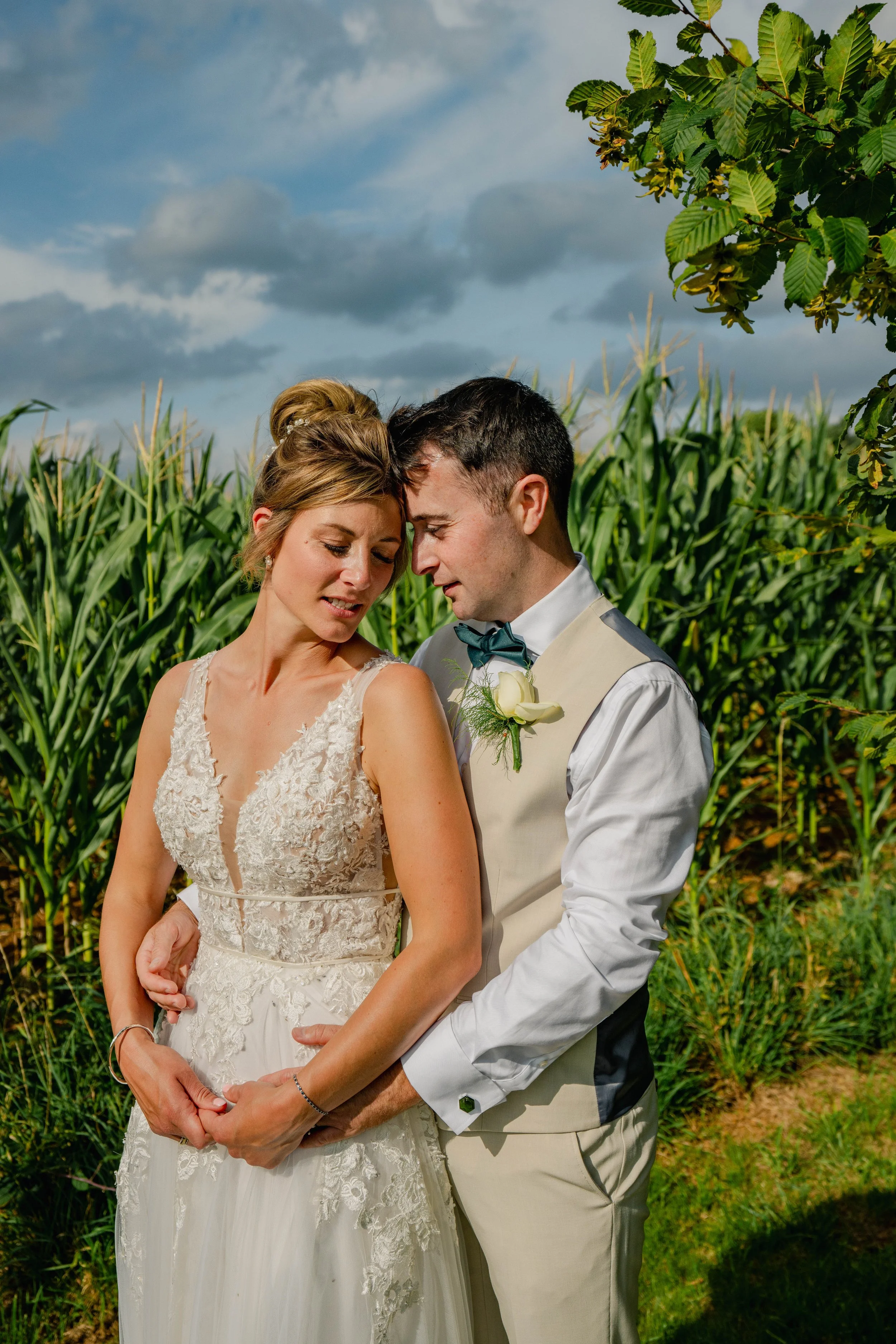 The Wedding of Grace and Dave (259 of 426).jpg
