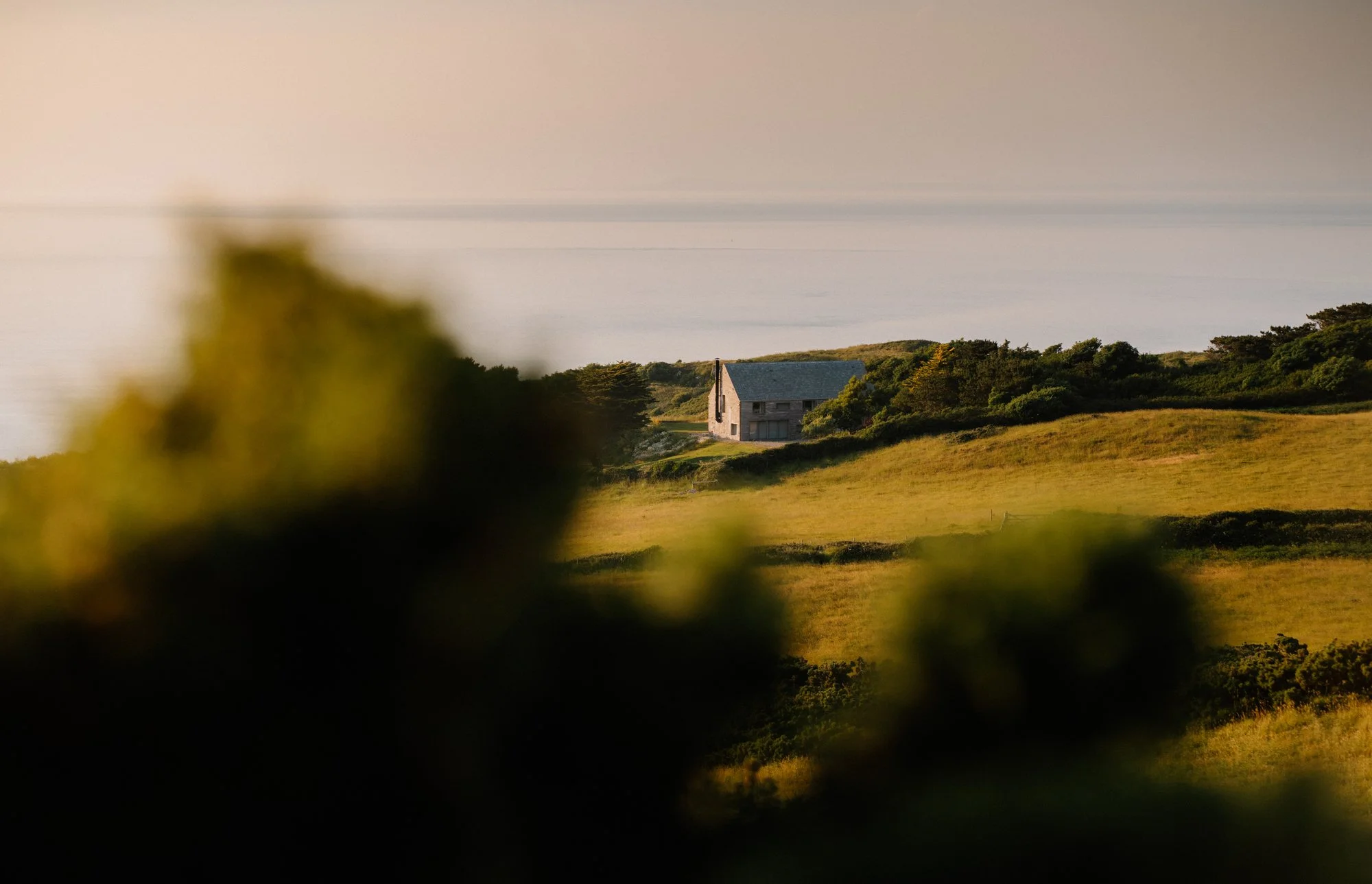 Ryan Watts Photography - Property - Devon Architect-9.jpg