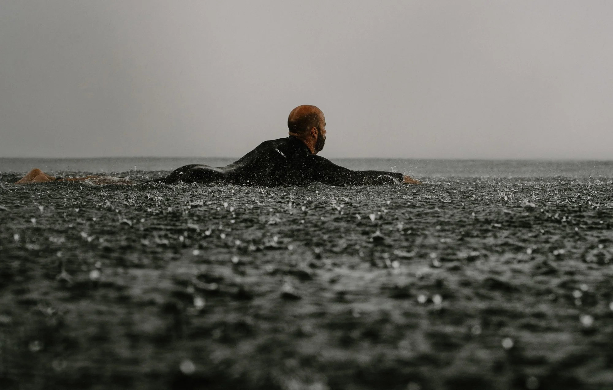 Ryan Watts Photography - Surf - Croyde Low Tide-2-2.jpg