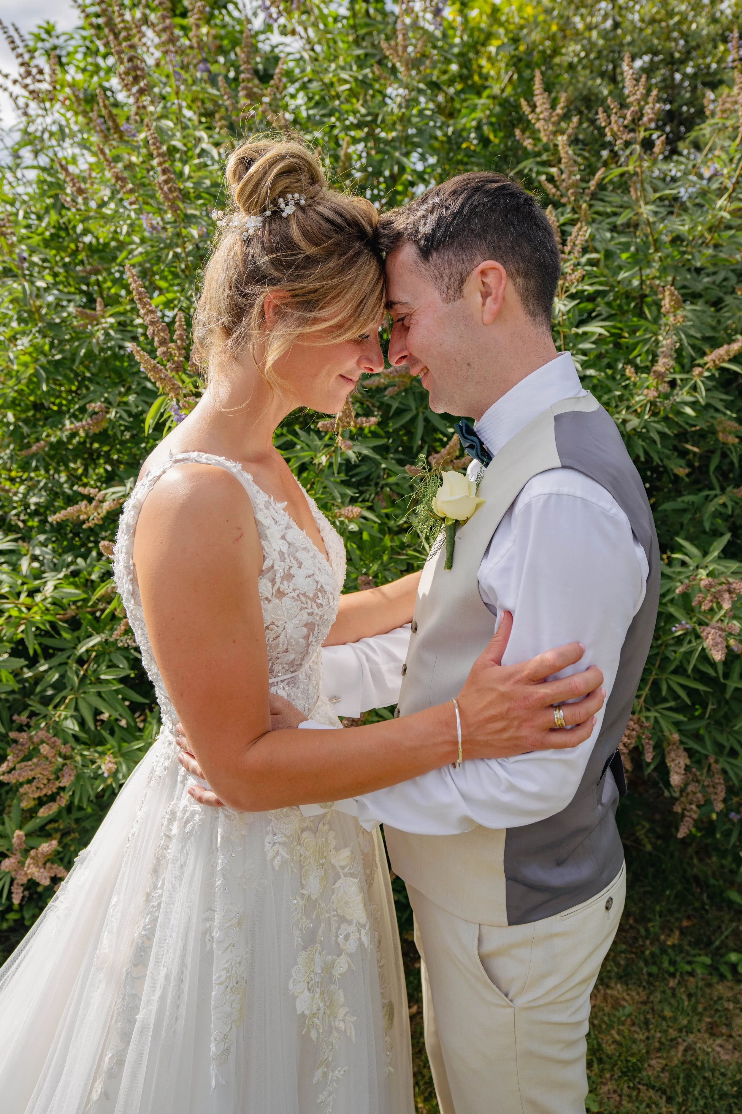 The Wedding of Grace and Dave (255 of 426).jpg