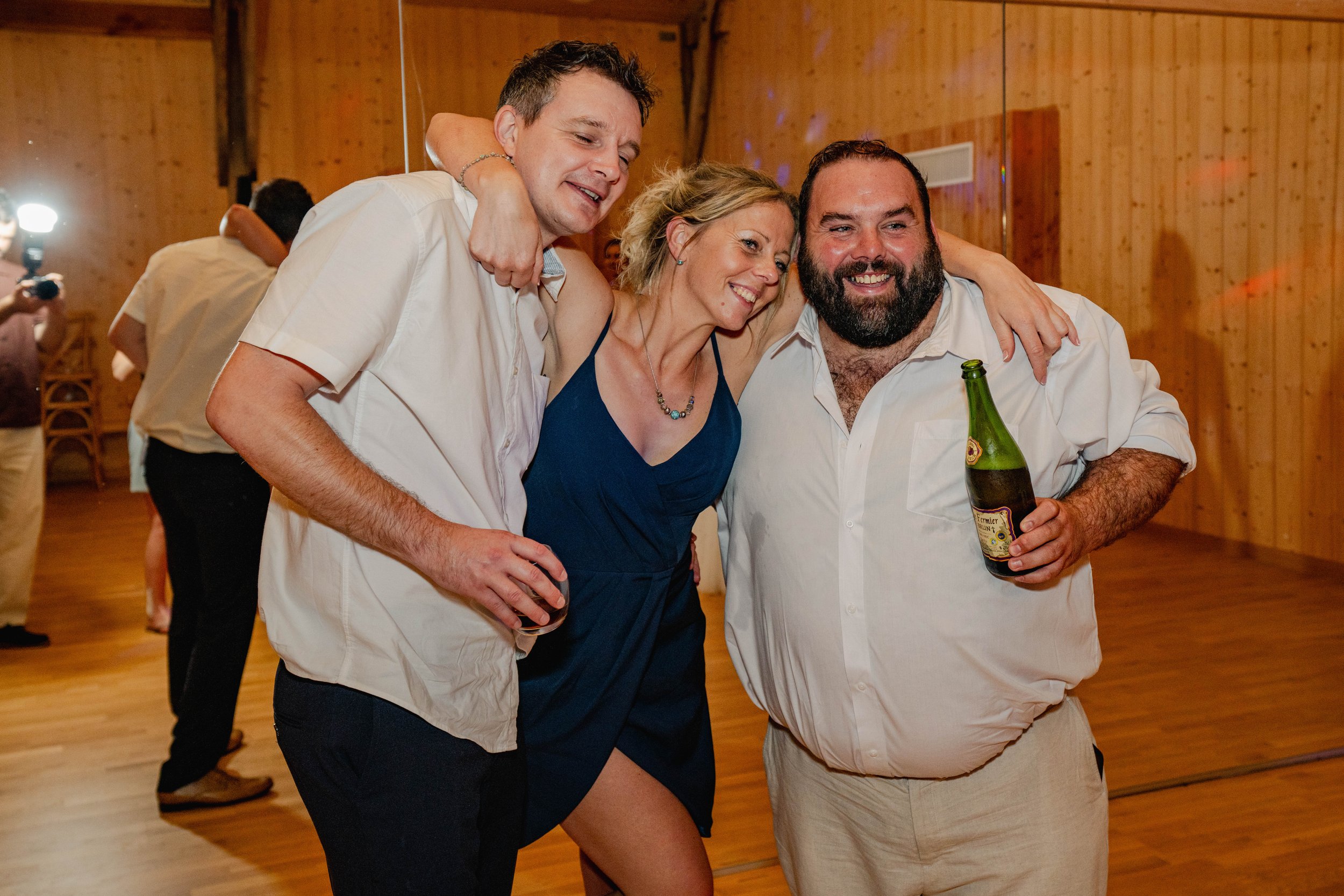 The Wedding of Grace and Dave (414 of 426).jpg
