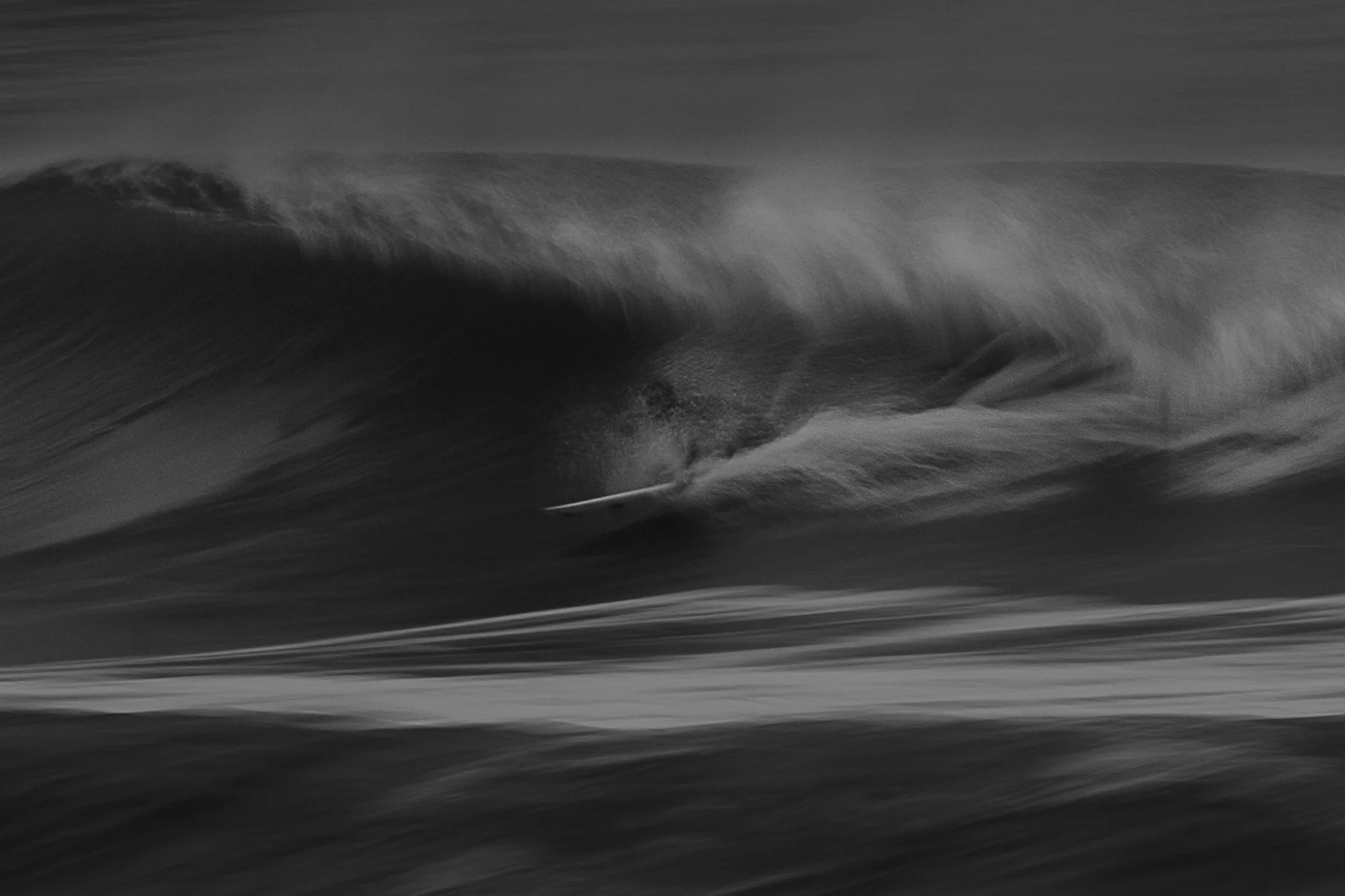 Ryan Watts Photography - Surf - Croyde Low Tide-14.jpg