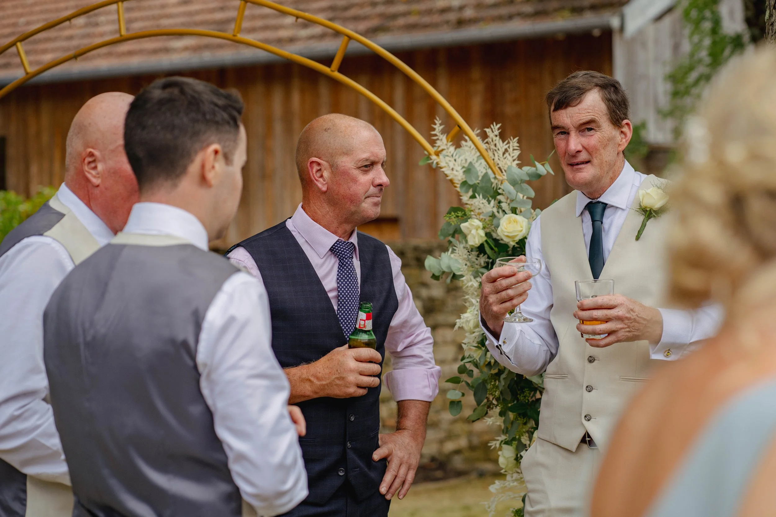 The Wedding of Grace and Dave (232 of 426).jpg