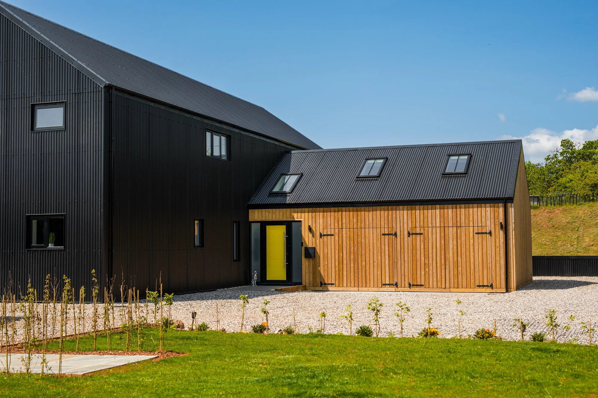 Ryan Watts Photography - Property - Architecture Photography Devon--2.jpg