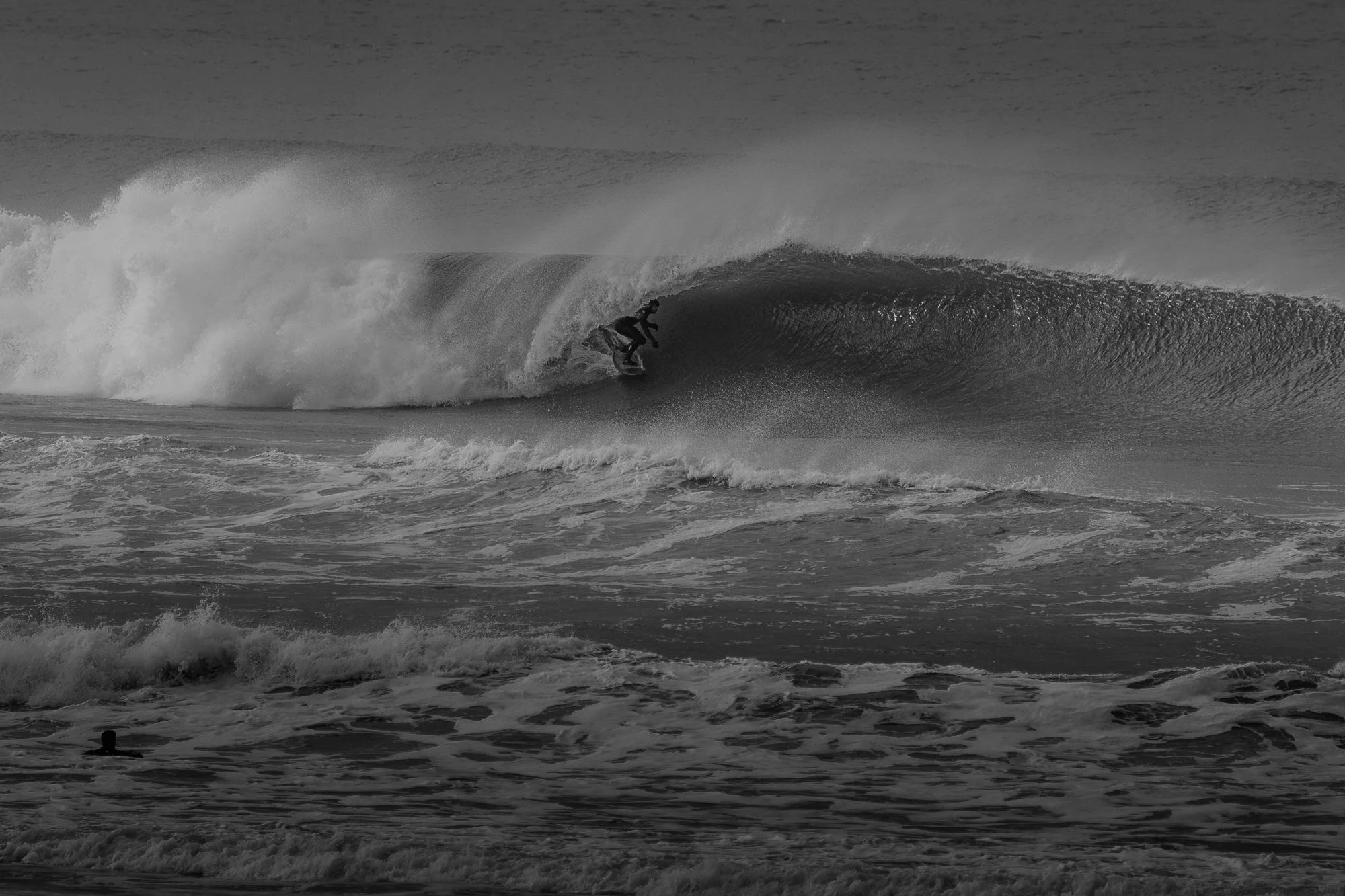 Ryan Watts Photography - Surf - Croyde Low Tide-10.jpg