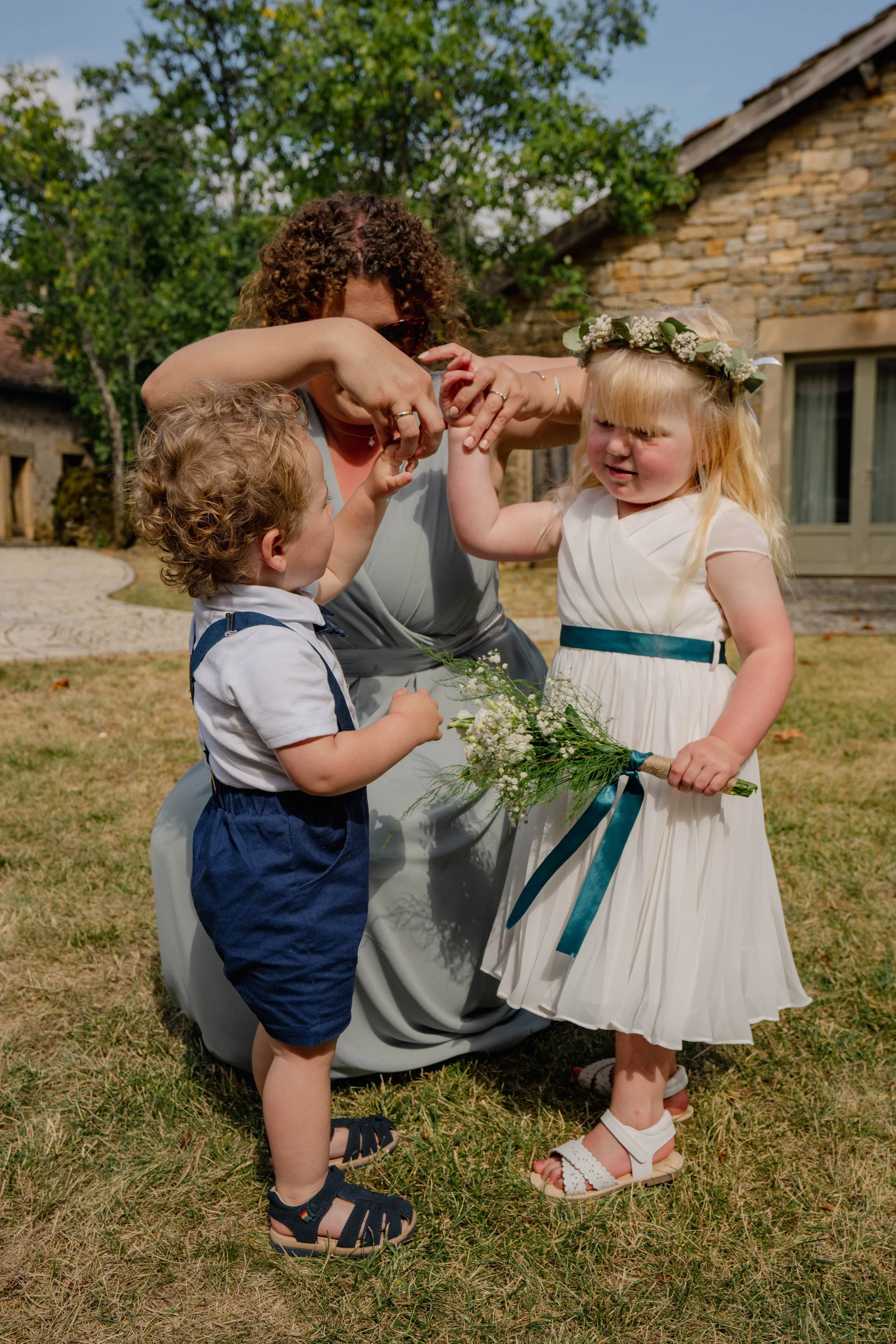 The Wedding of Grace and Dave (220 of 426).jpg