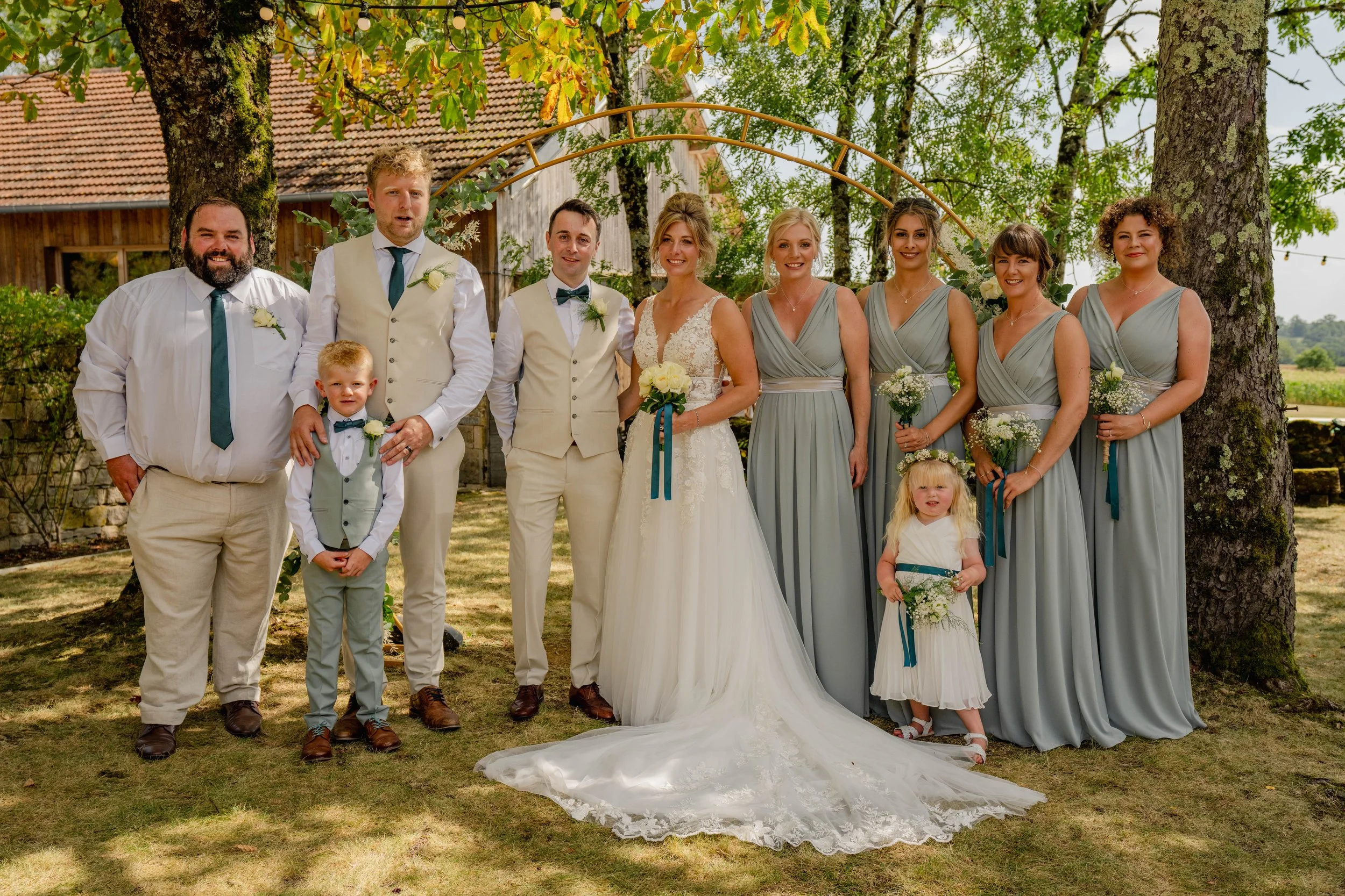 The Wedding of Grace and Dave (197 of 426).jpg