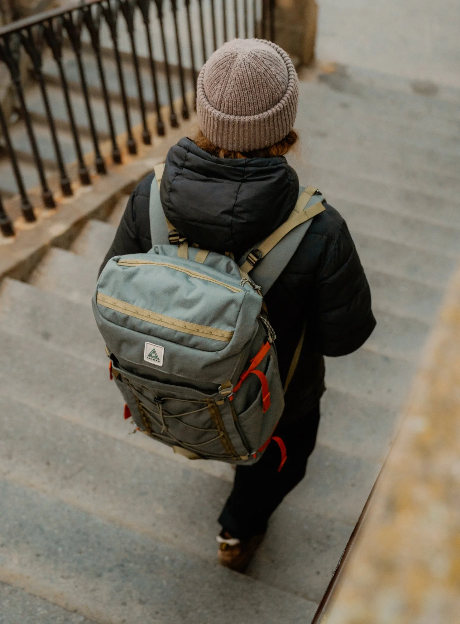 Ryan Watts Photography - Products - Salkan-19.jpg