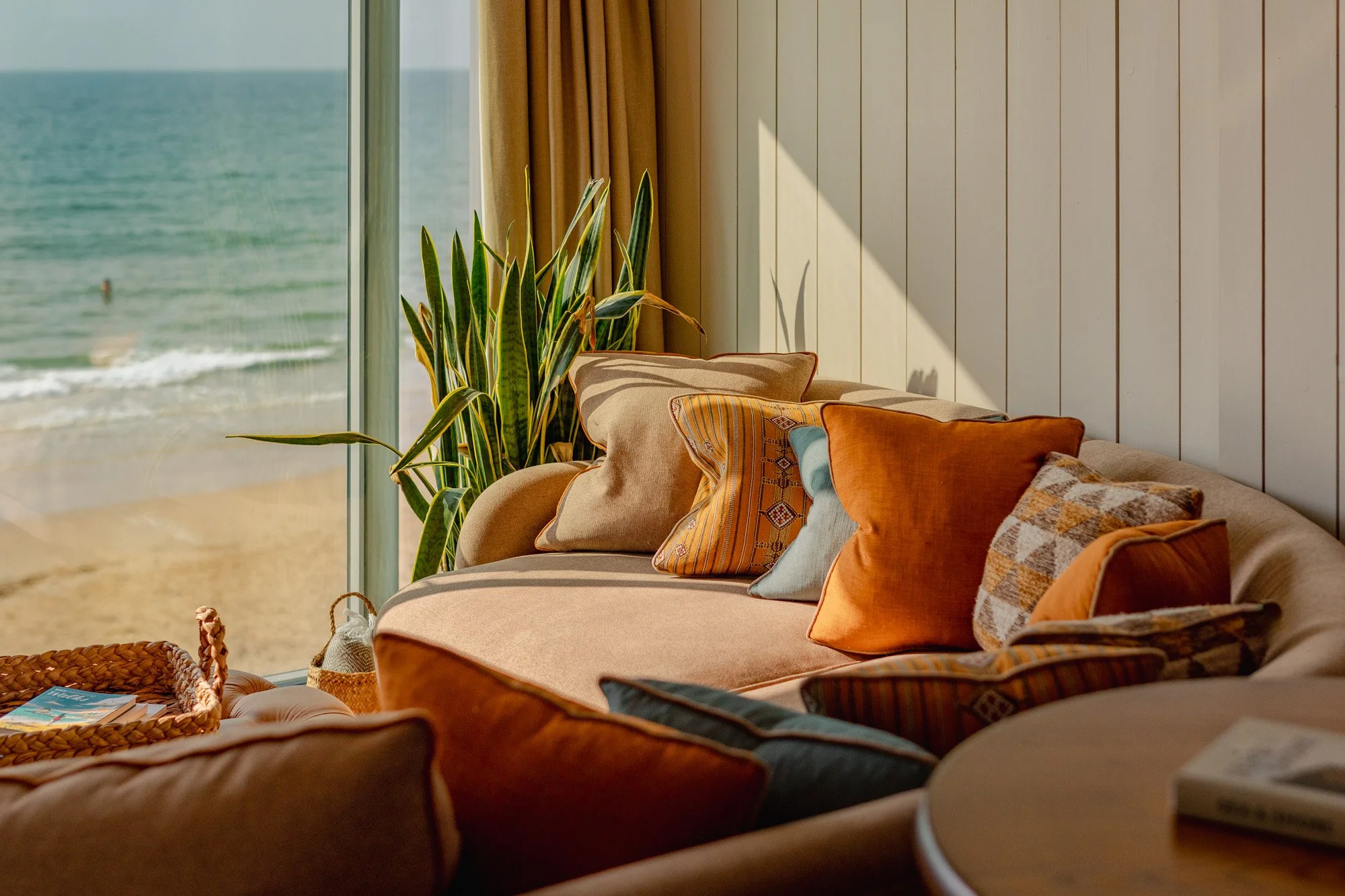 Ryan Watts Photography - Property - Cornwall-0692.jpg