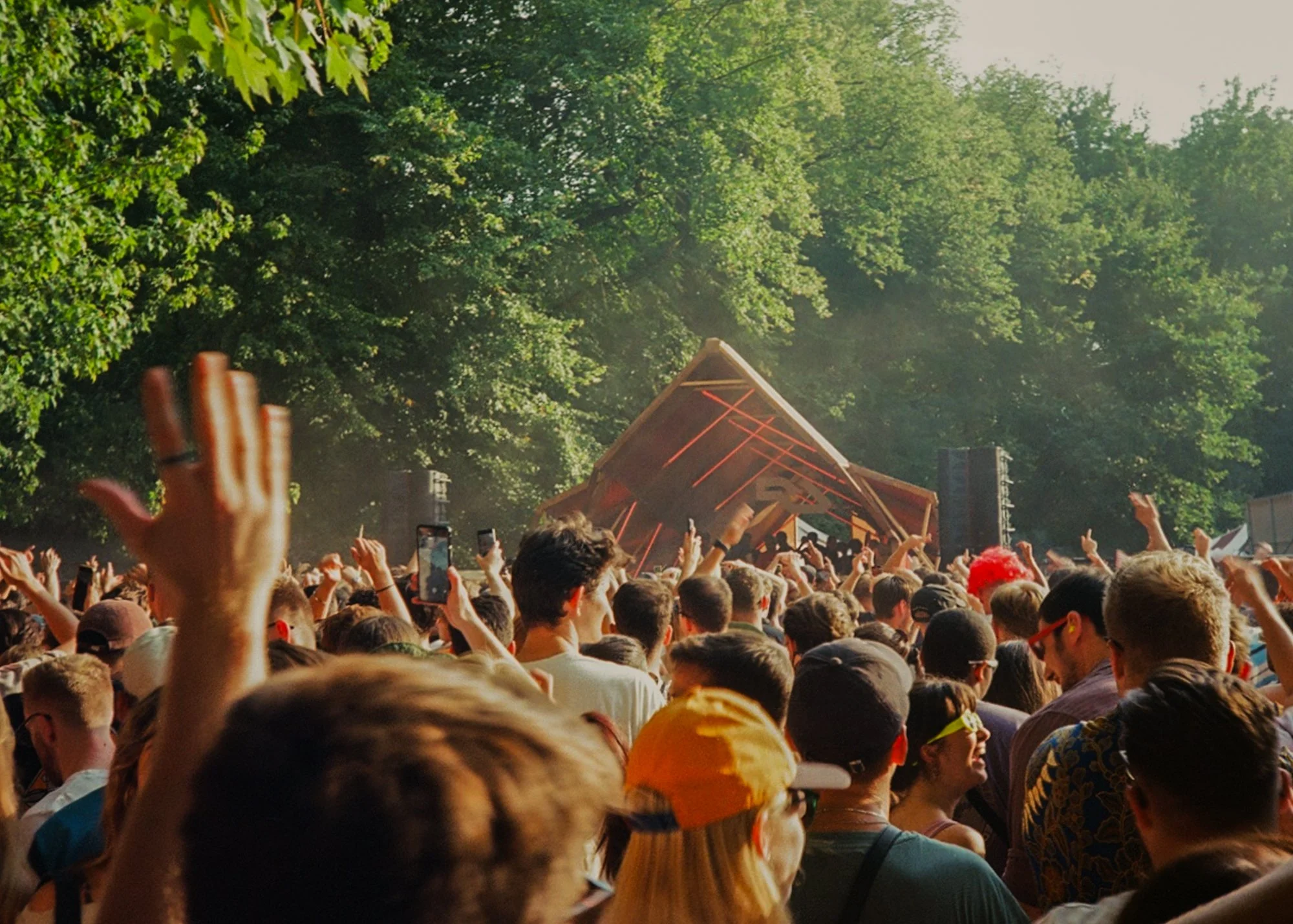 Ryan Watts Photography - Festival Photography - Waterworks--2.jpg