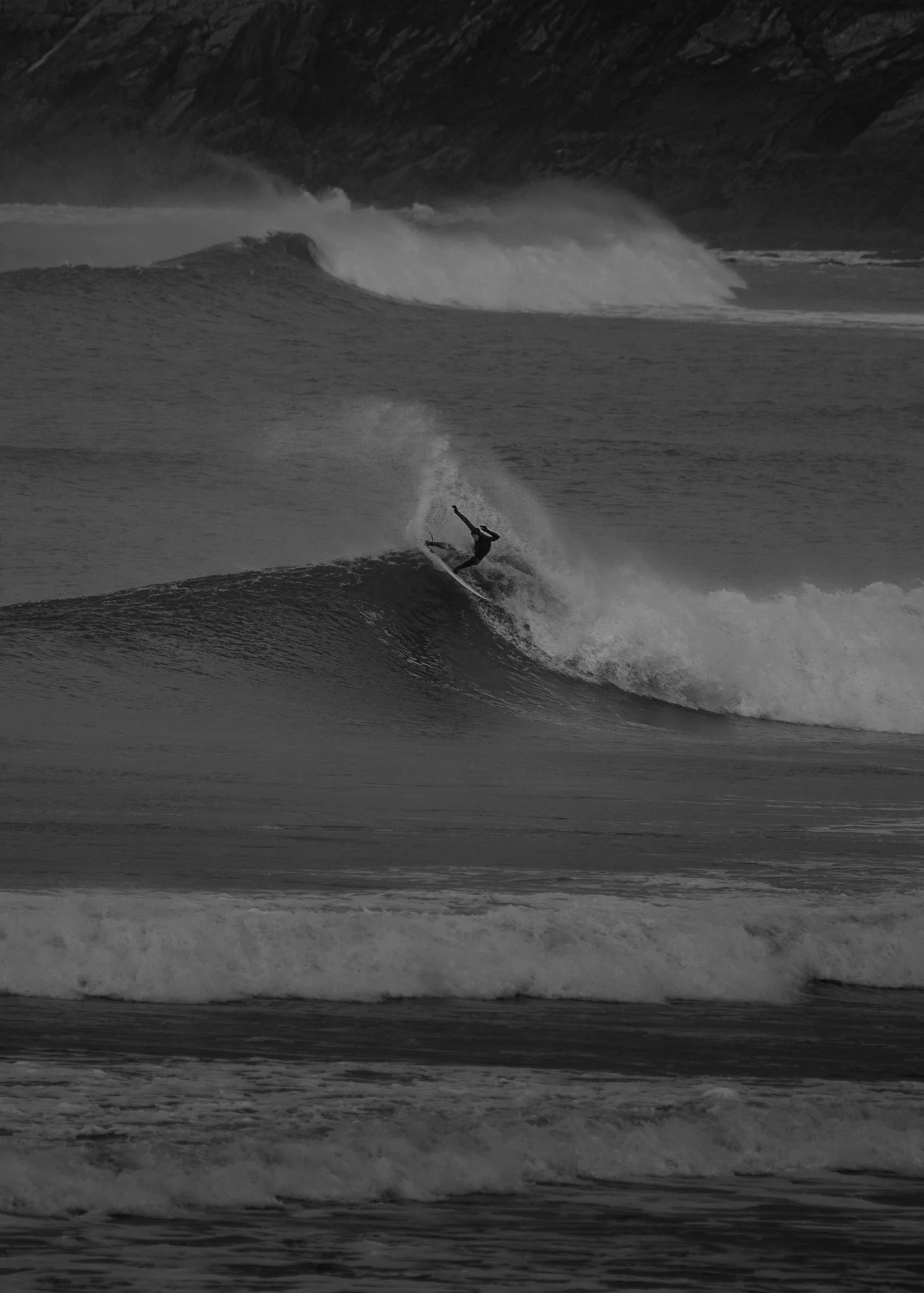 Ryan Watts Photography - Surf - Croyde Low Tide-3-3.jpg