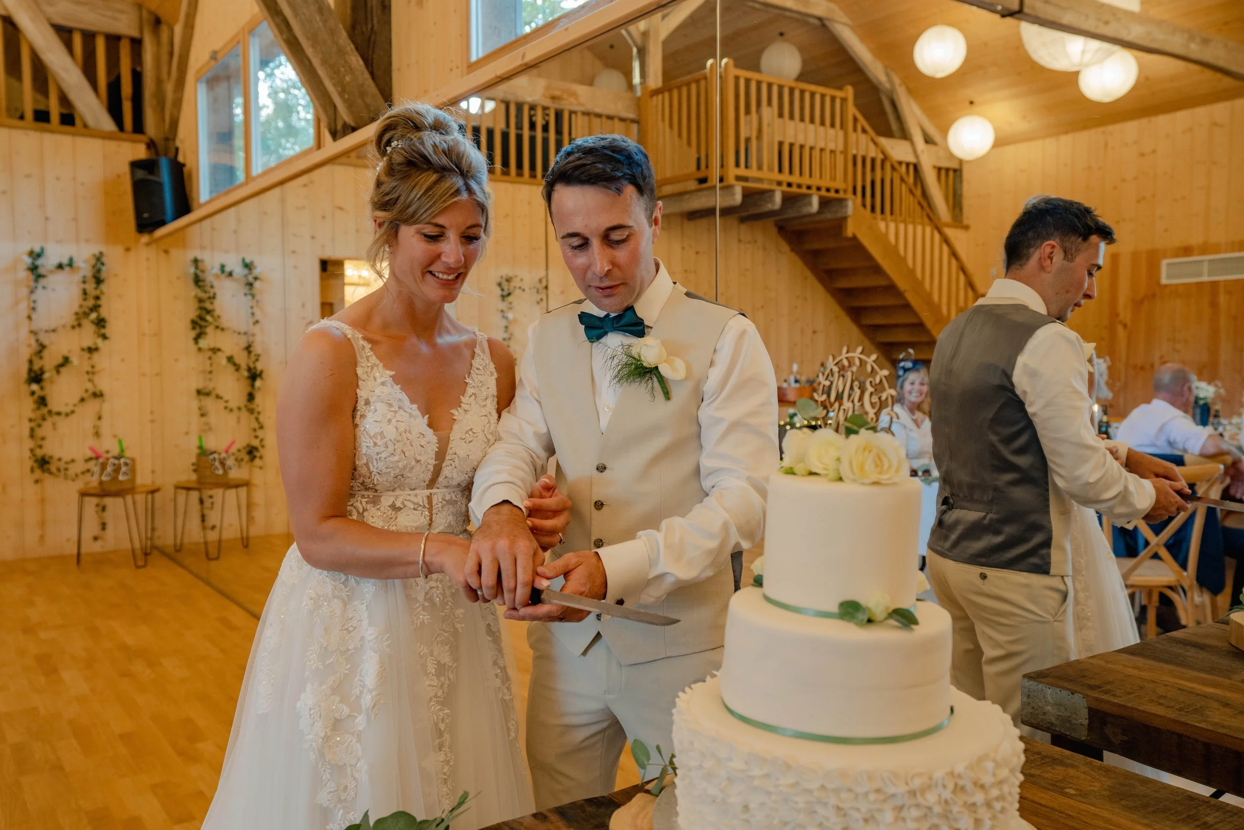 The Wedding of Grace and Dave (335 of 426).jpg