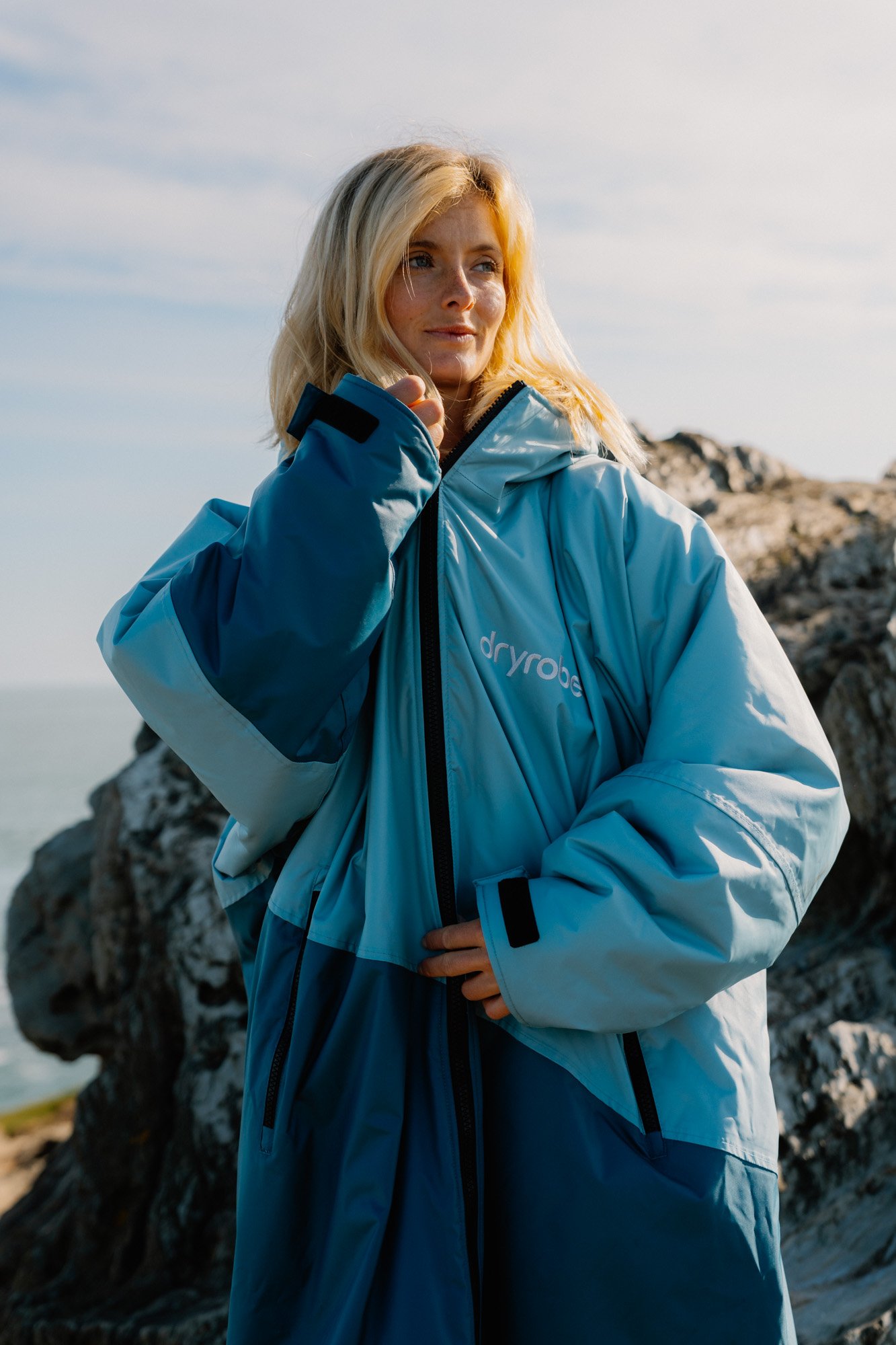 Sivo x Dryrobe-08962.jpg