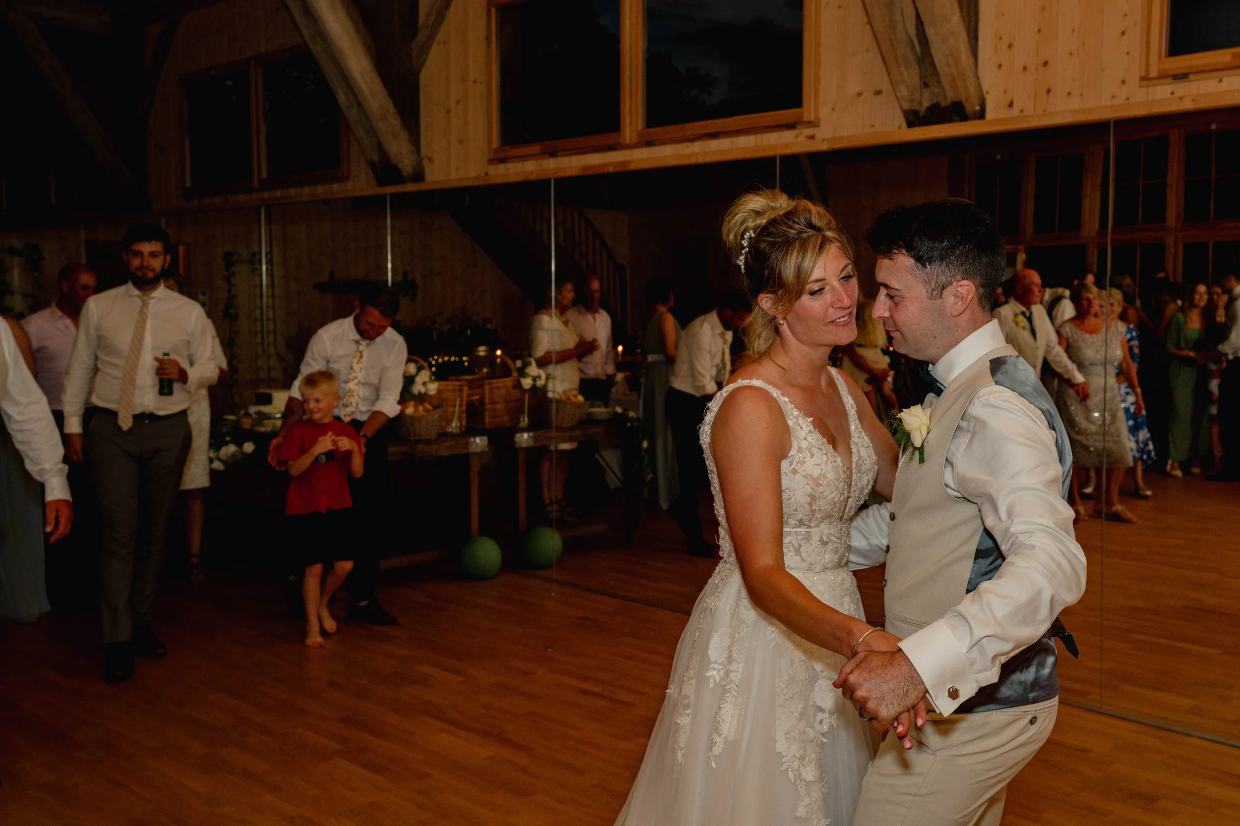 The Wedding of Grace and Dave (392 of 426).jpg