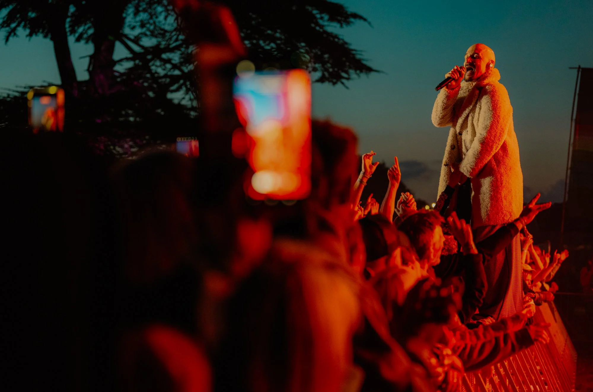 Ryan Watts Photography - Music Festival - James--2.jpg