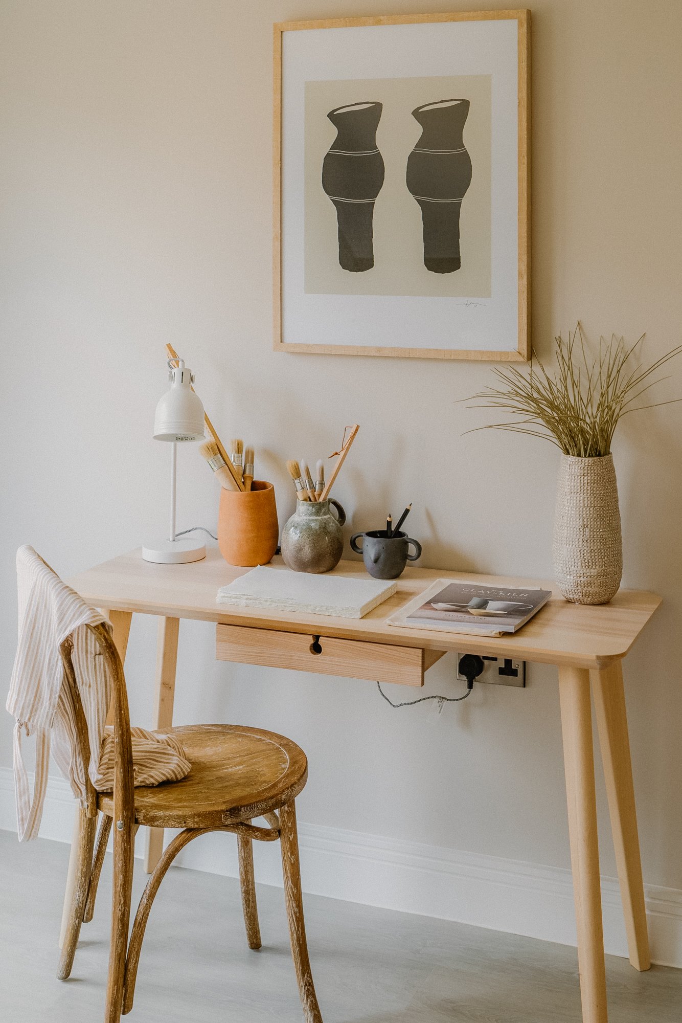 Ryan Watts Photography - Property - Devon Show Home-.jpg