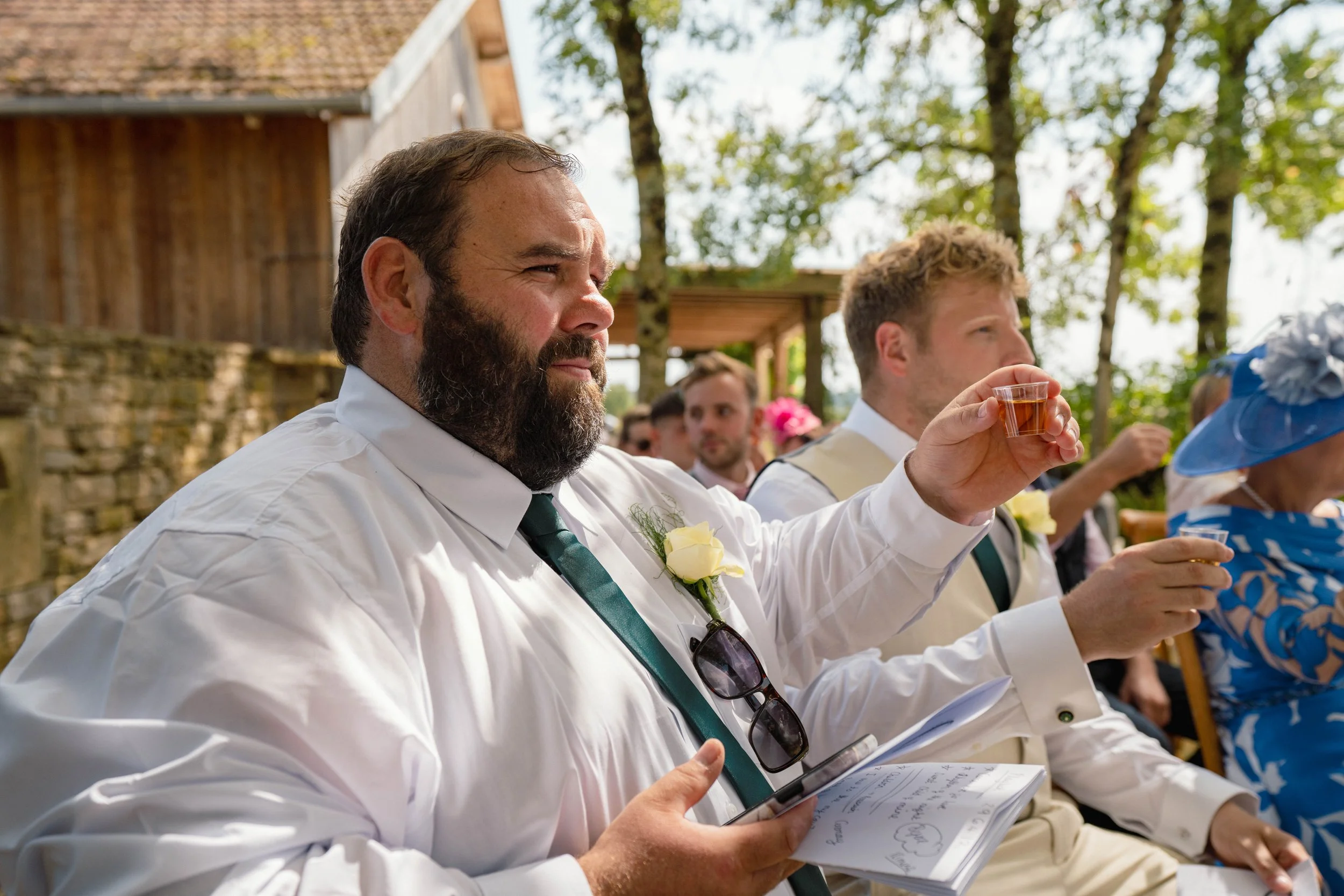 The Wedding of Grace and Dave (168 of 426).jpg