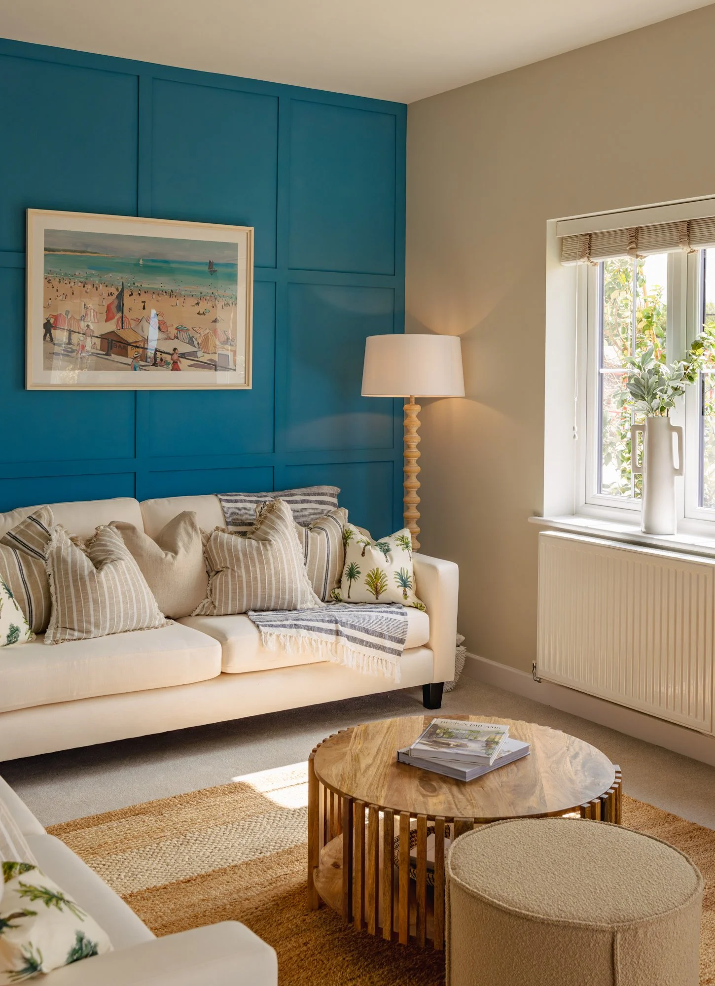 Ryan Watts Photography - Property - Devon Showhome--3.jpg