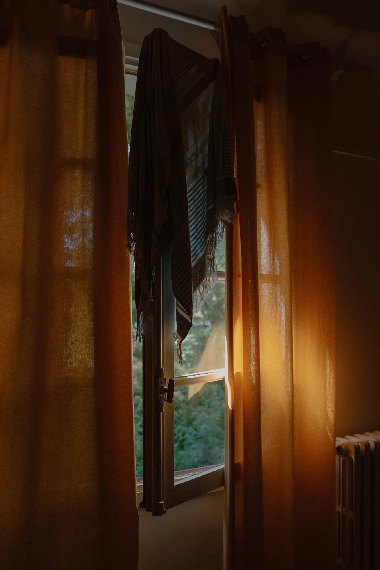 Ryan Watts Photography - Property - Hossegor Air BnB-24.jpg