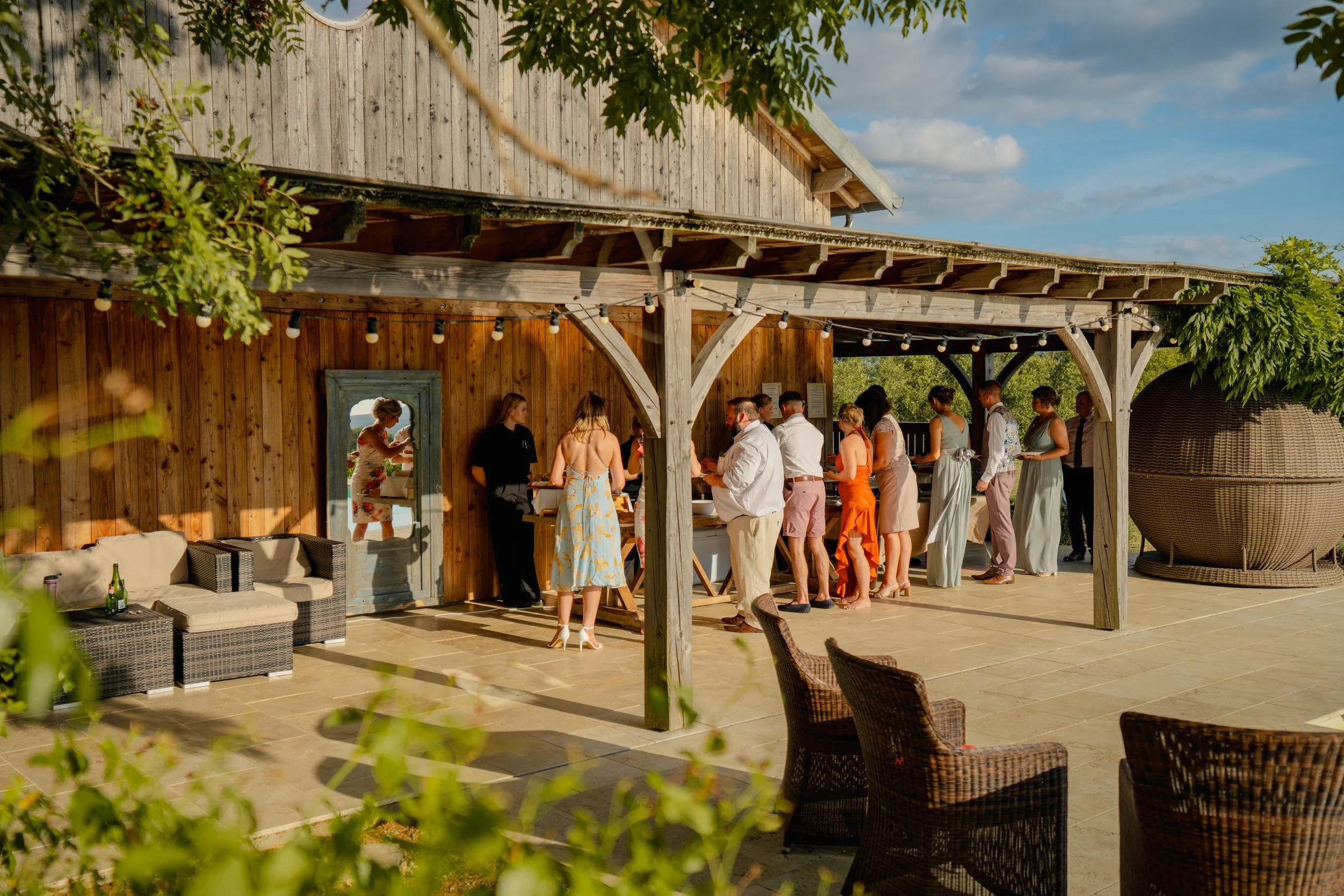 The Wedding of Grace and Dave (331 of 426).jpg