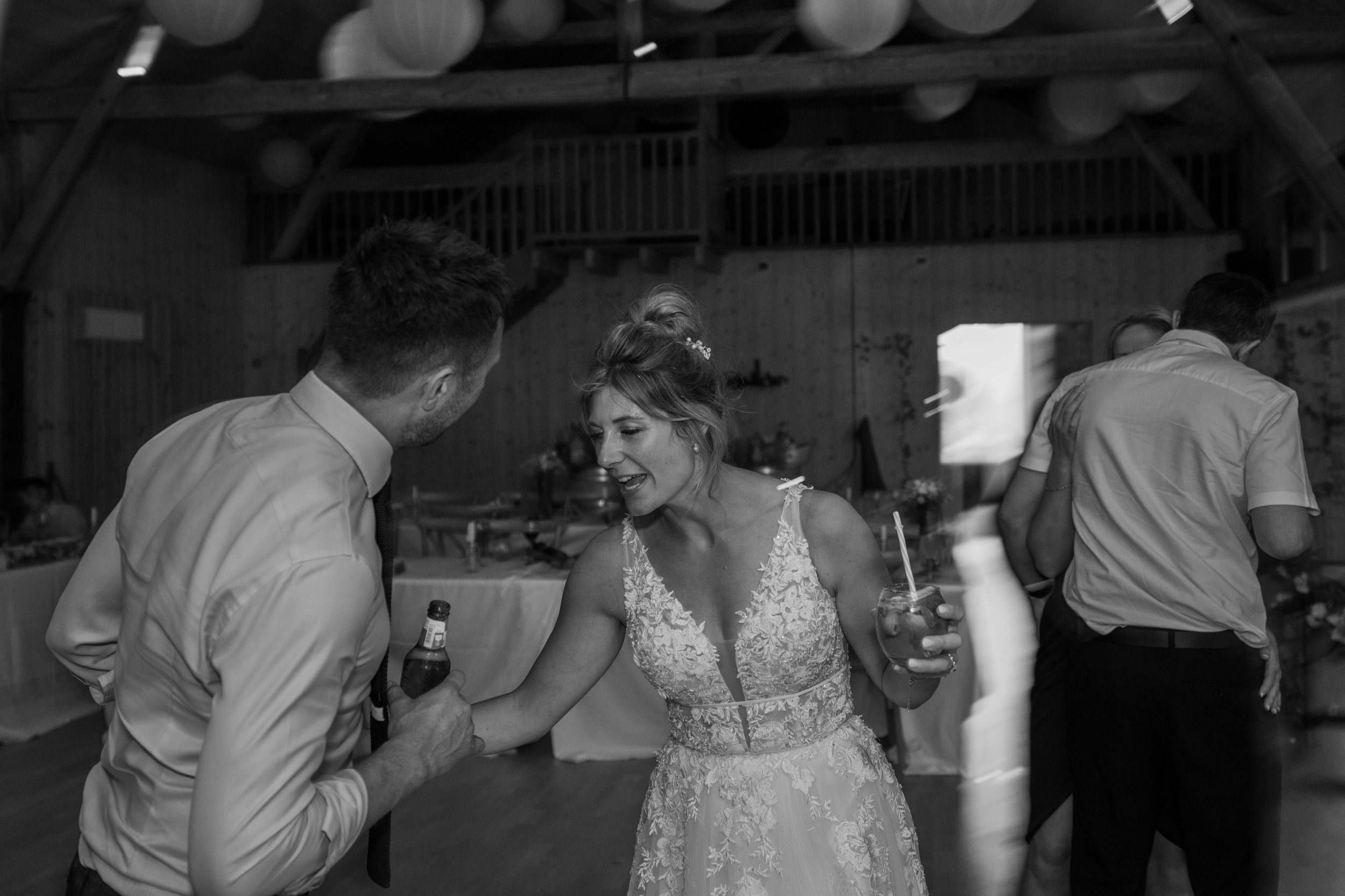 The Wedding of Grace and Dave (415 of 426).jpg
