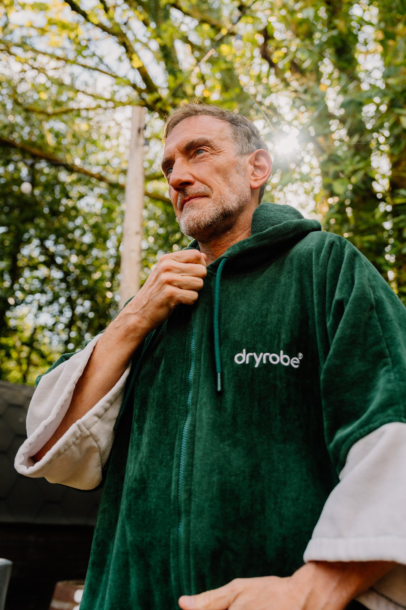Sivo x Dryrobe-07943.jpg