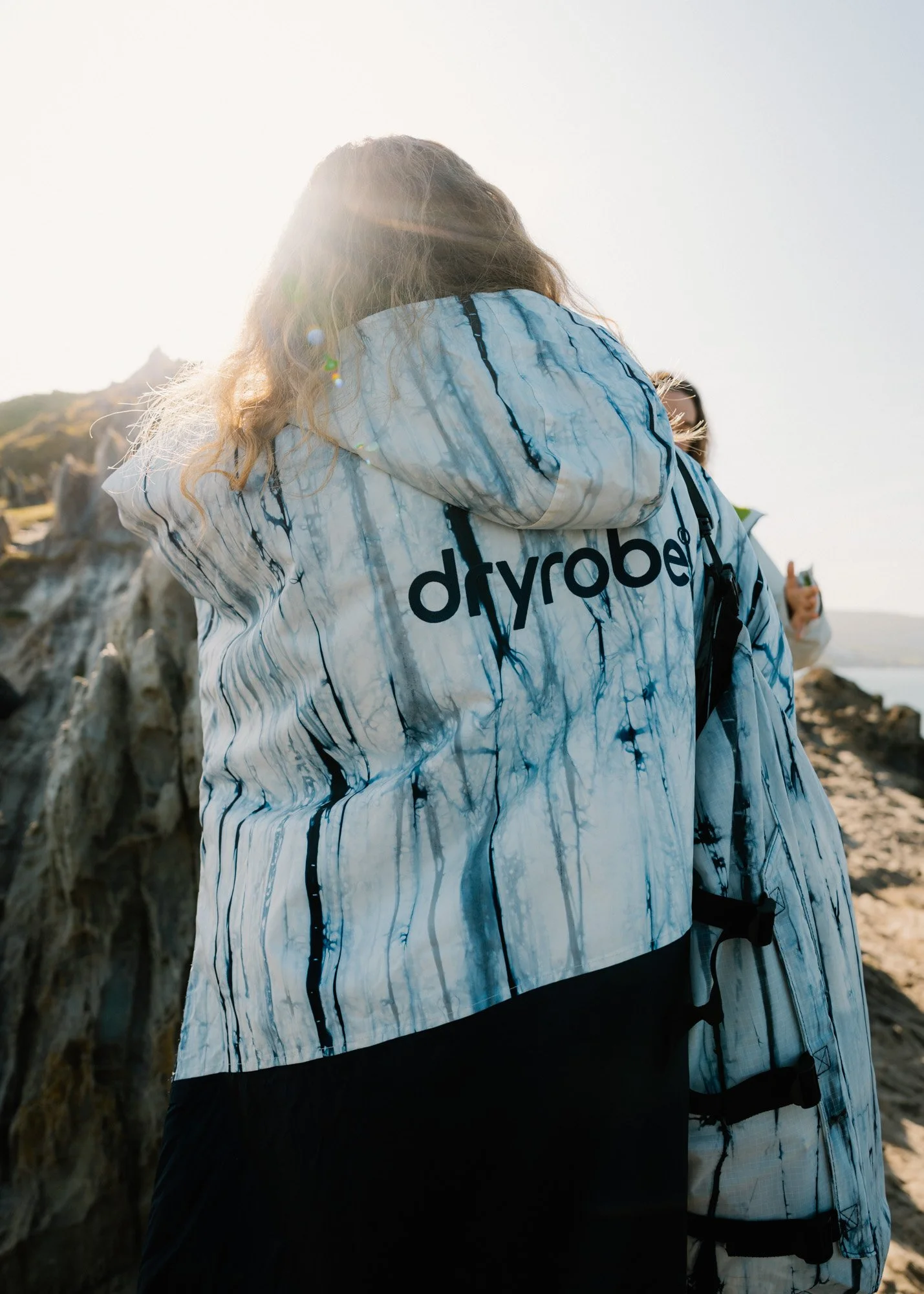 Sivo x Dryrobe-08786.jpg