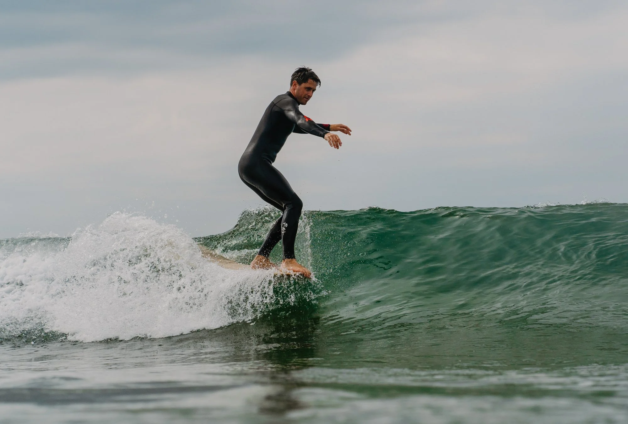 Ryan Watts Photography - Surf - Croyde Low Tide-37.jpg