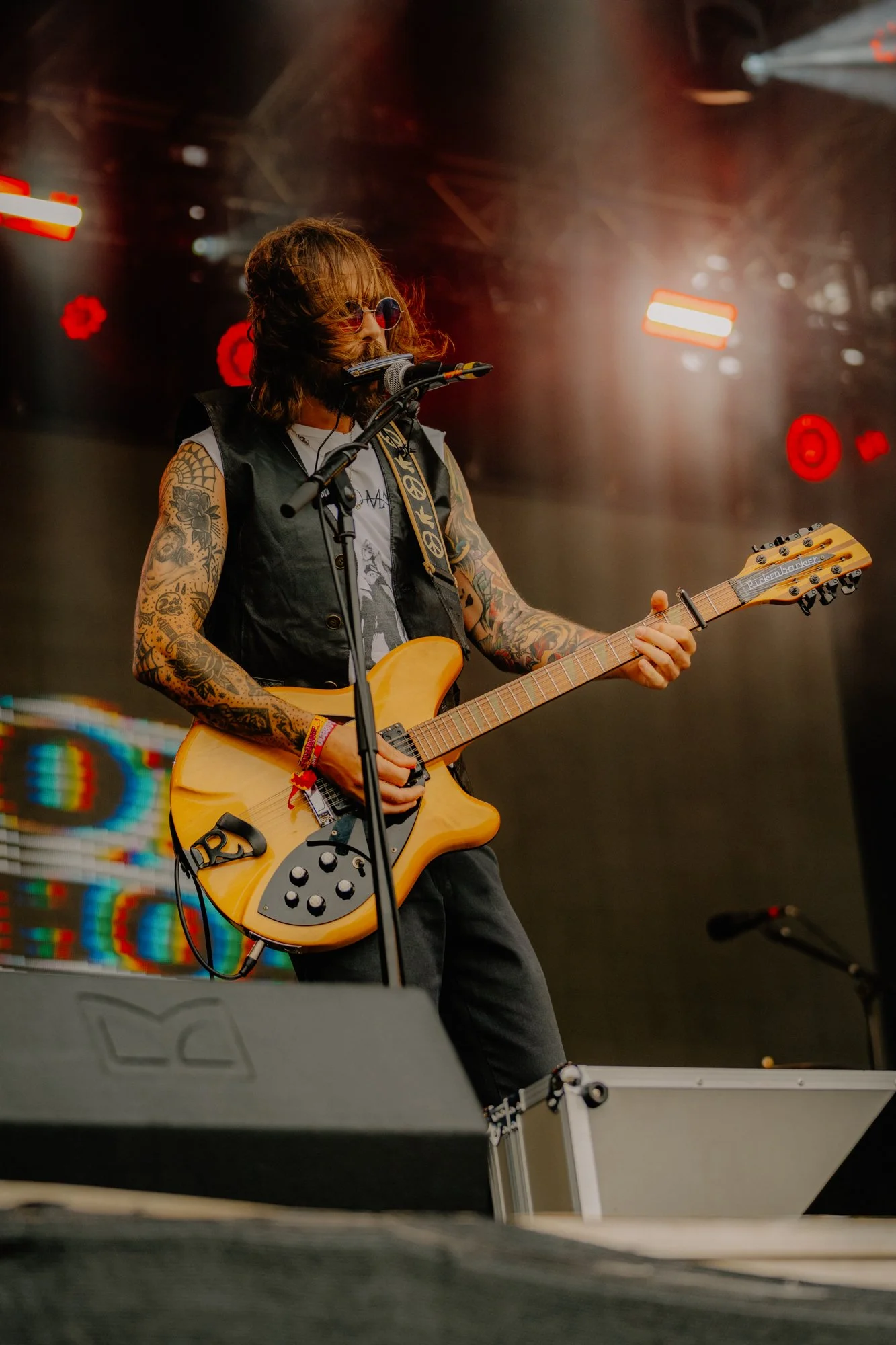 Ryan Watts Photography - Music Festival - Scott Anchors--2.jpg