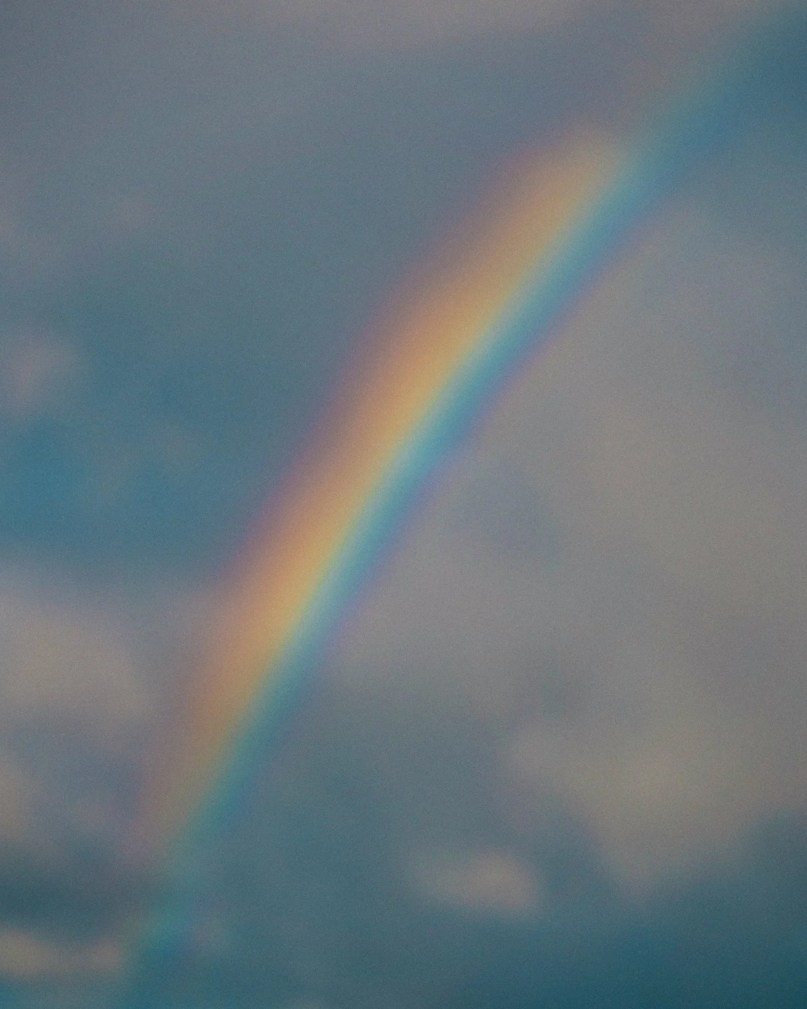 Ryan Watts Photography - Places - Scottish Highlands-.jpg