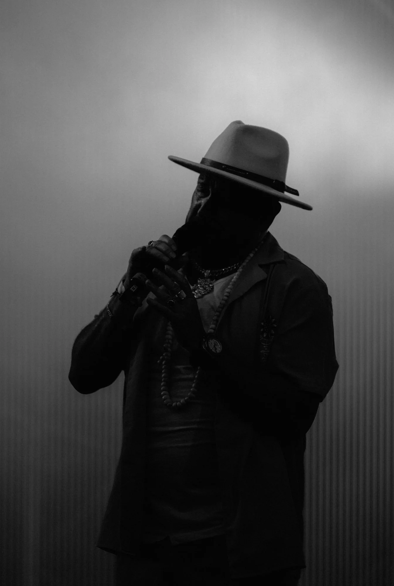 Ryan Watts Photography - Music Festival - Cuban Brothers--2.jpg