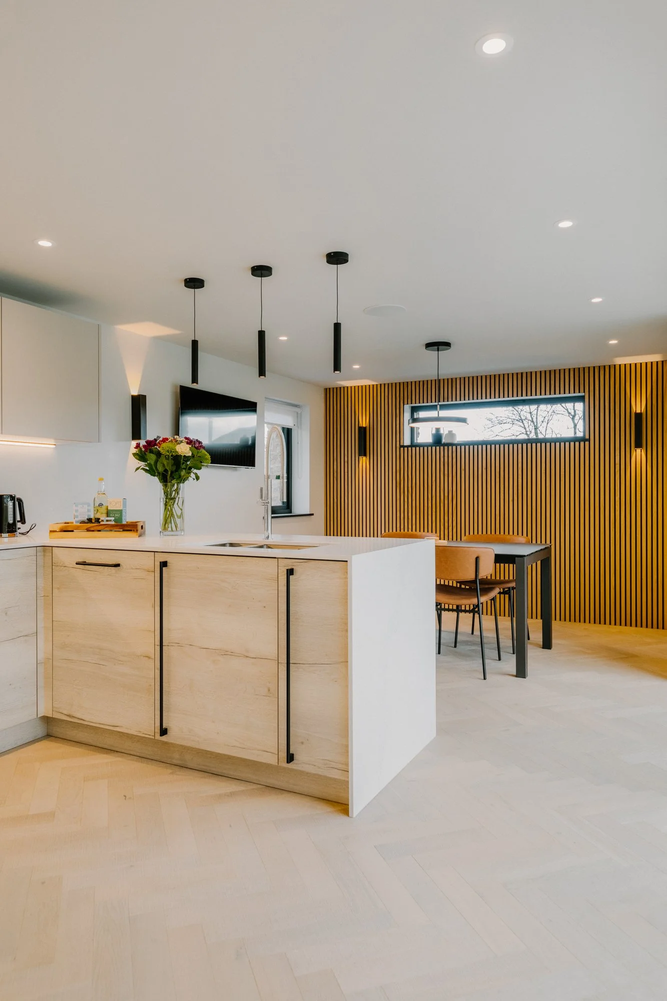 Ryan Watts Photography - Property - Cornwall-4.jpg