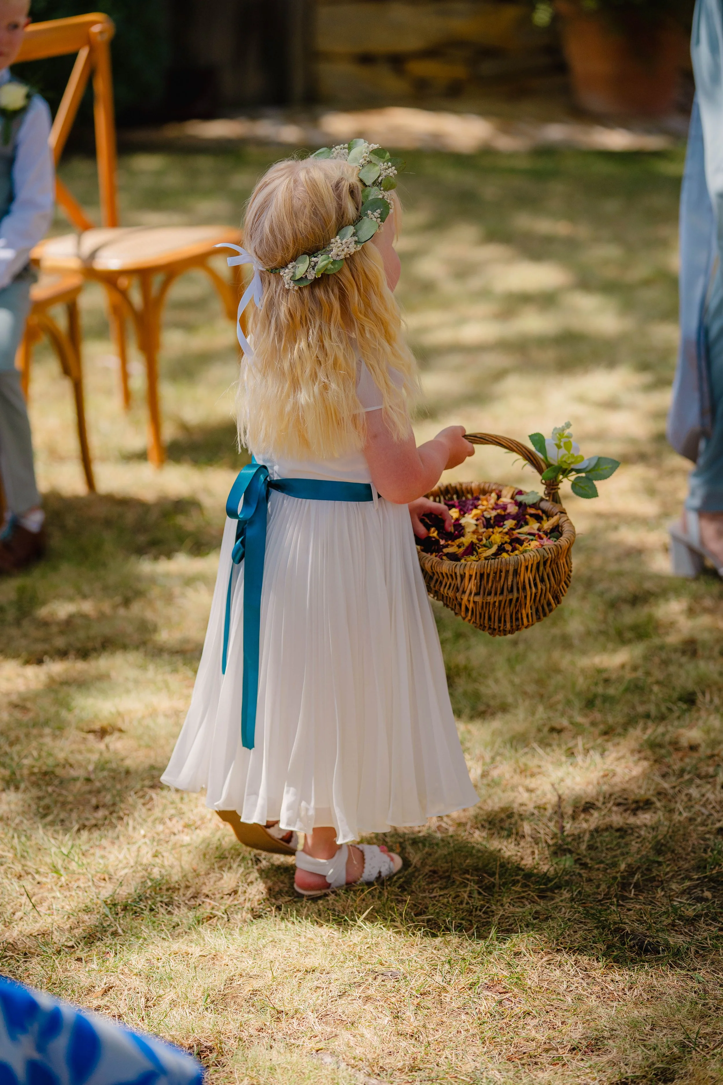 The Wedding of Grace and Dave (105 of 426).jpg