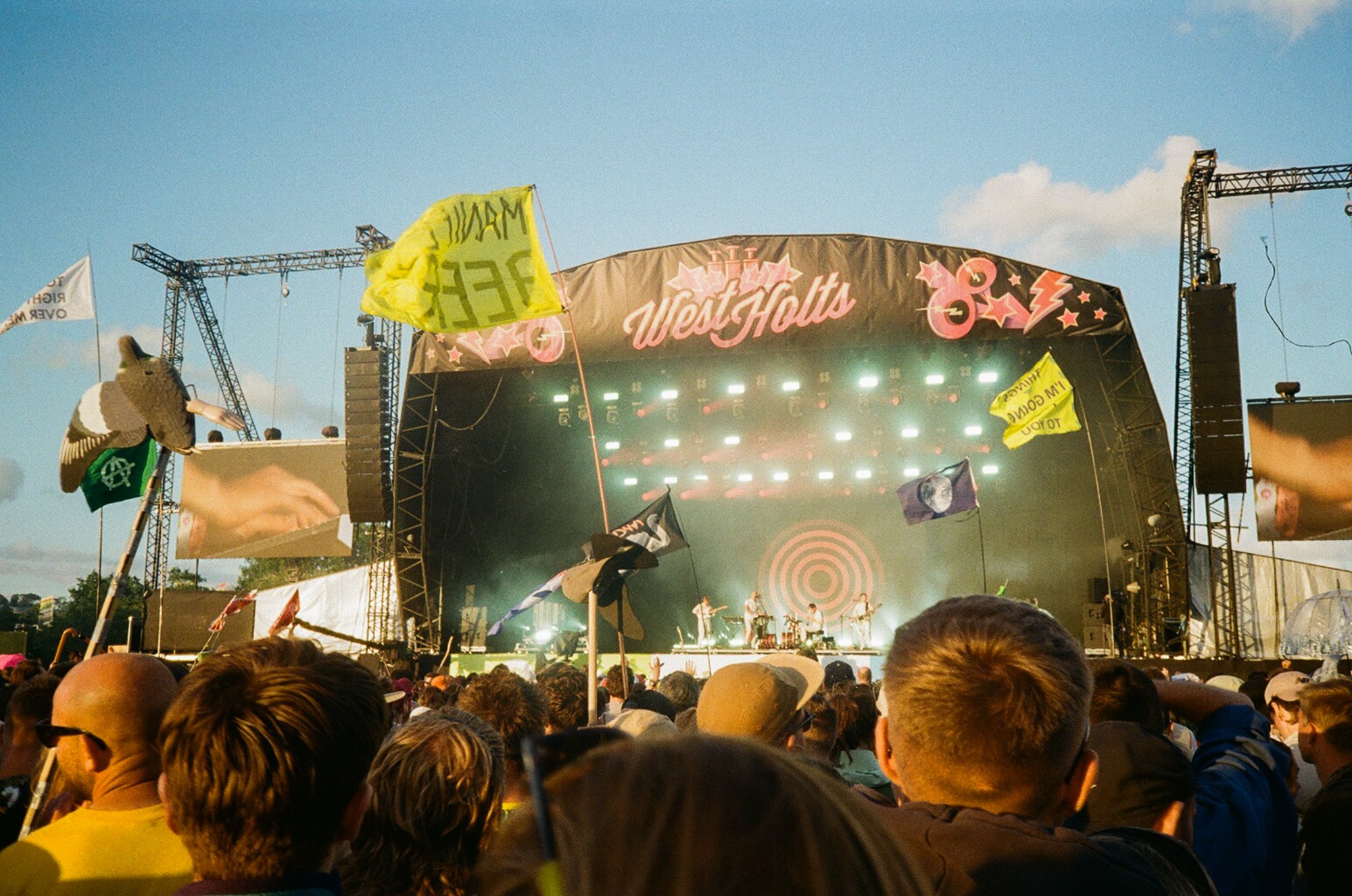 Ryan Watts Photography - Festival Photography - Glastonbury Film-2998.jpg