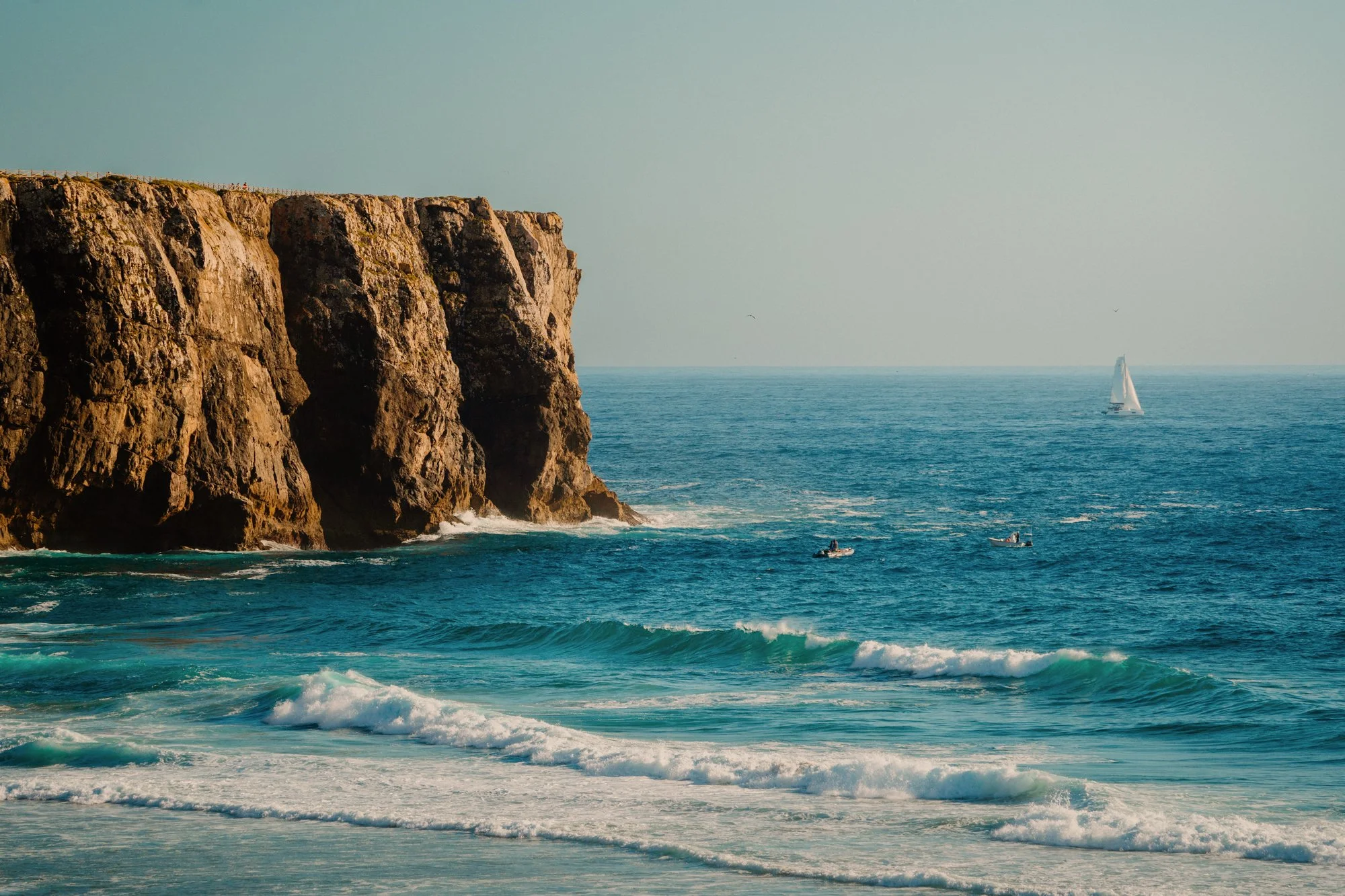 Ryan Watts Photography - Places - Sagres-25.jpg