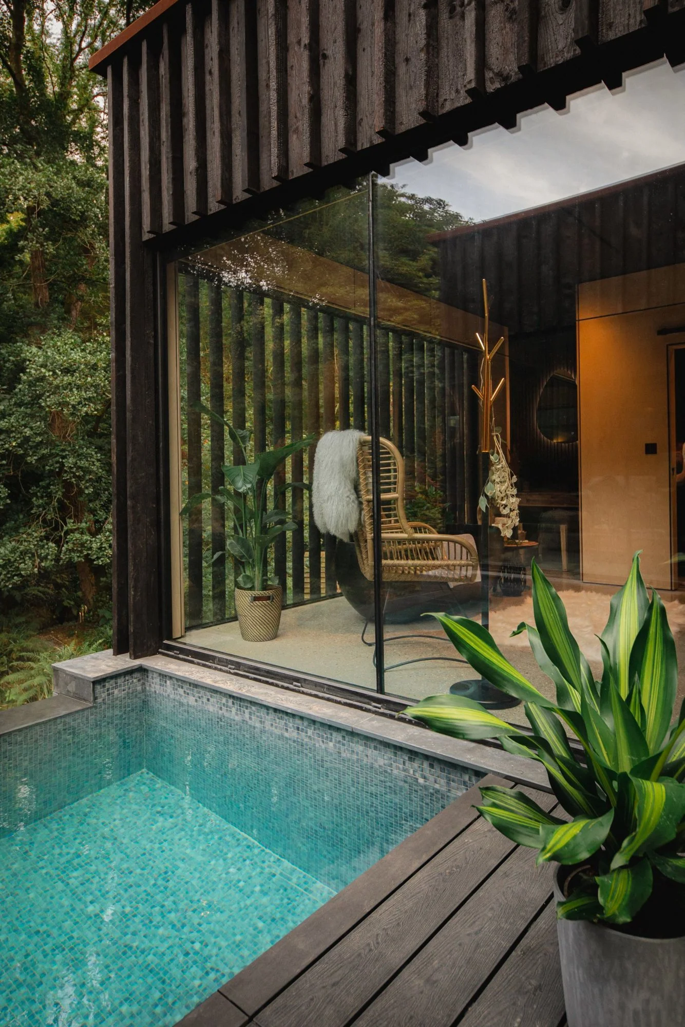 Ryan Watts Photography - Property - Devon Cabin Holiday-.jpg