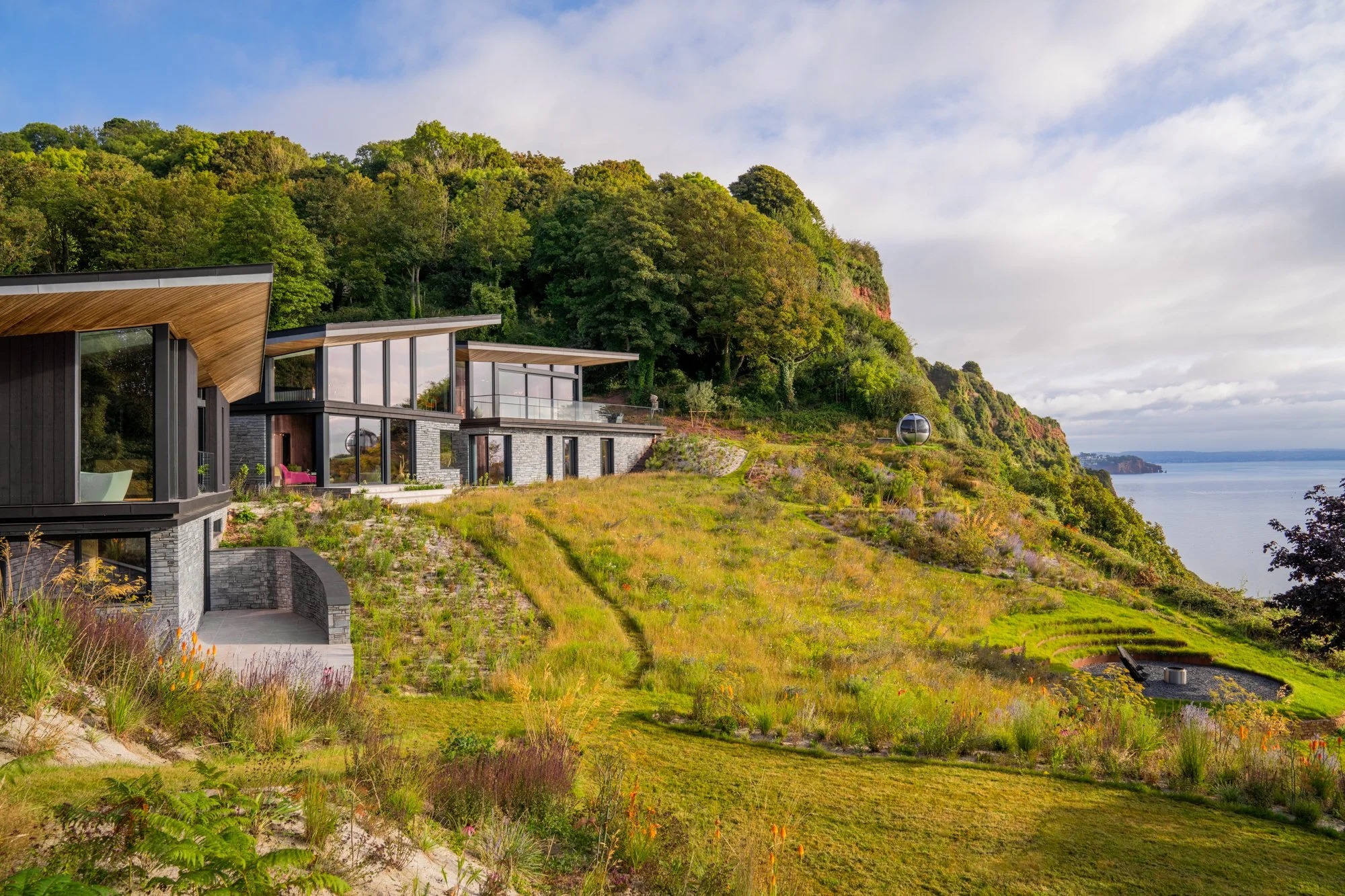 Ryan Watts Photography - Property - Architecture Devon--3.jpg