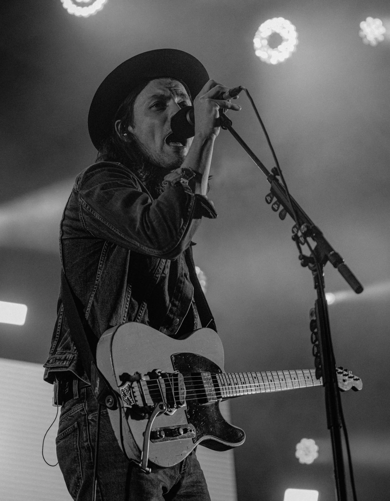 Ryan Watts Photography - Music Festival - James Bay--4.jpg